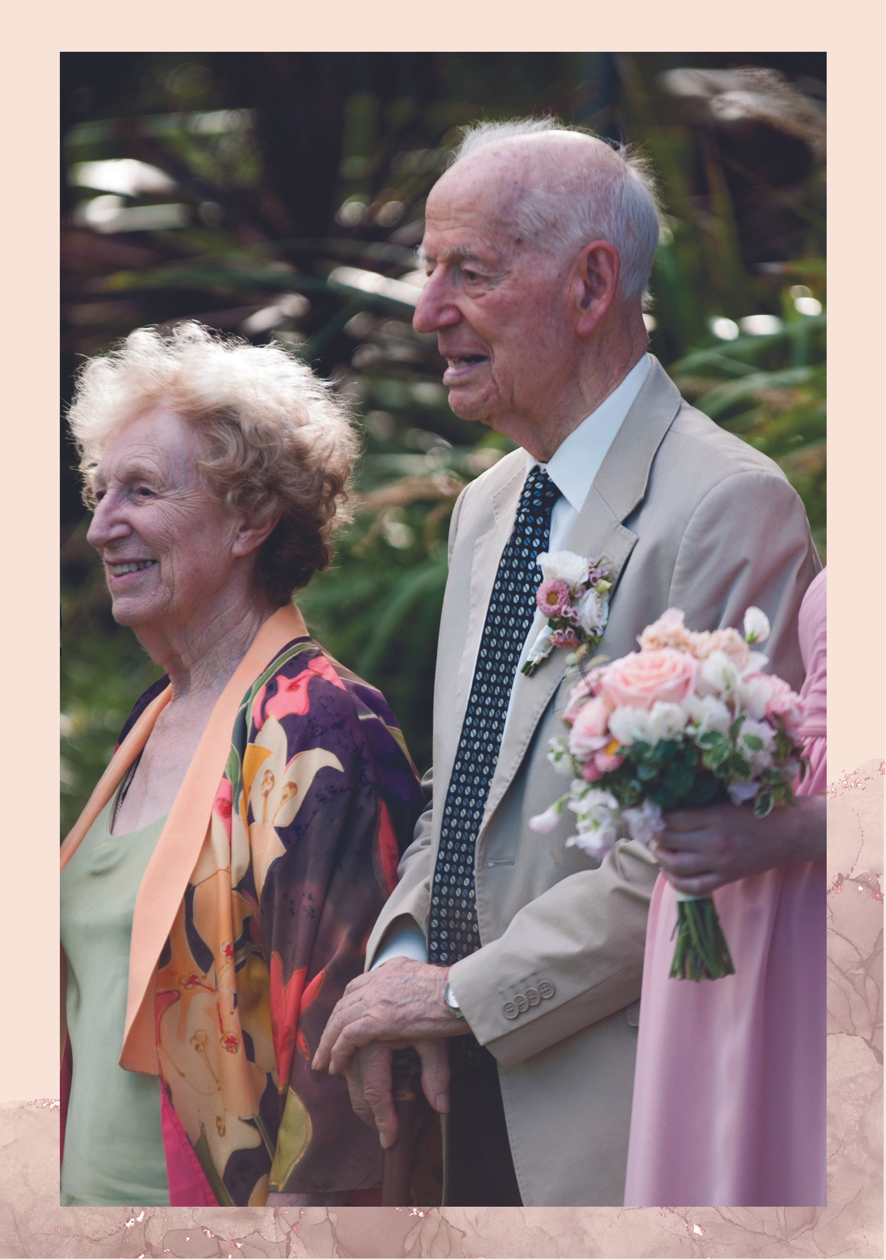 Funeral booklet_Page_09.jpg