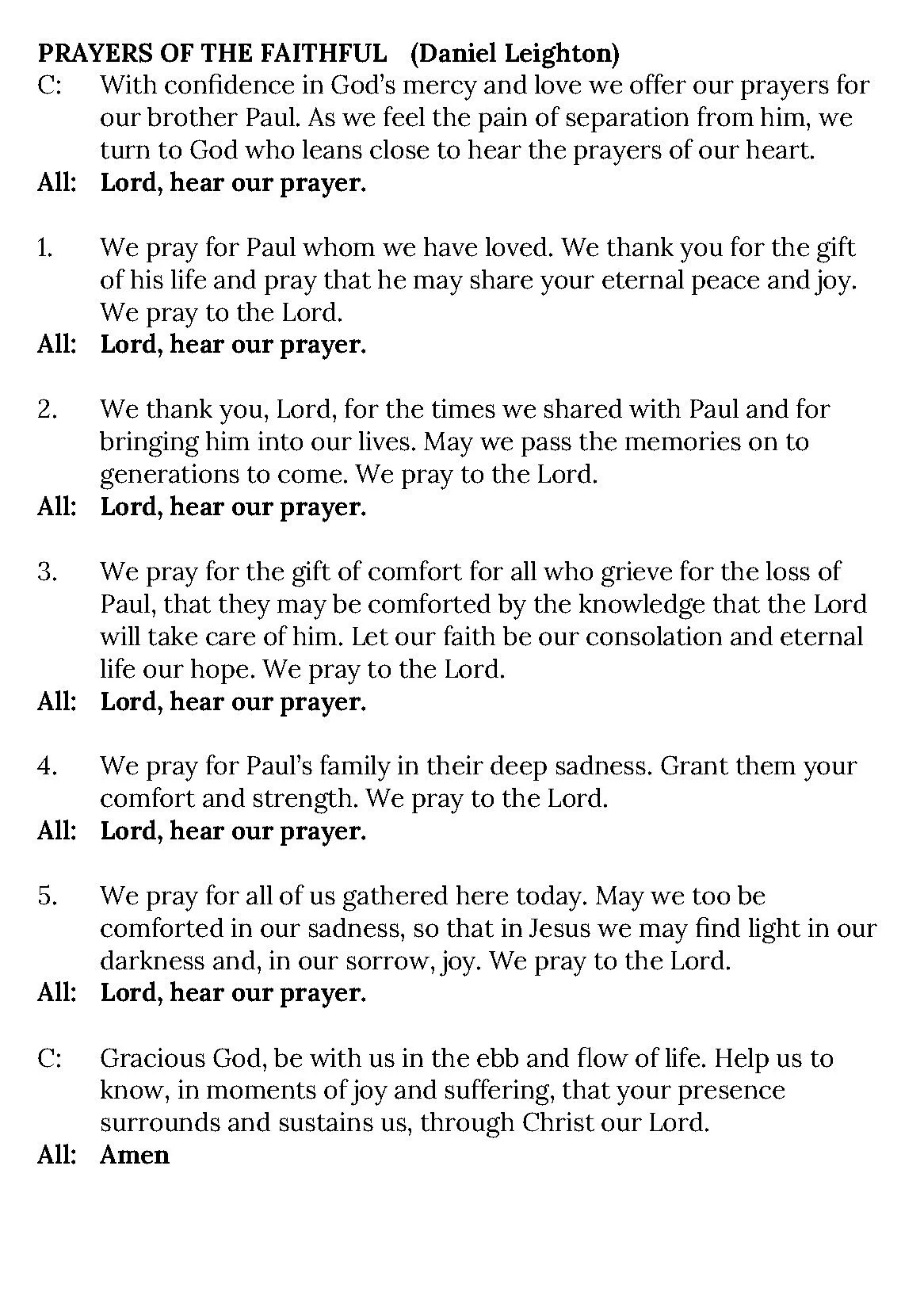 Paul Leighton Service booklet_Page_08.jpg