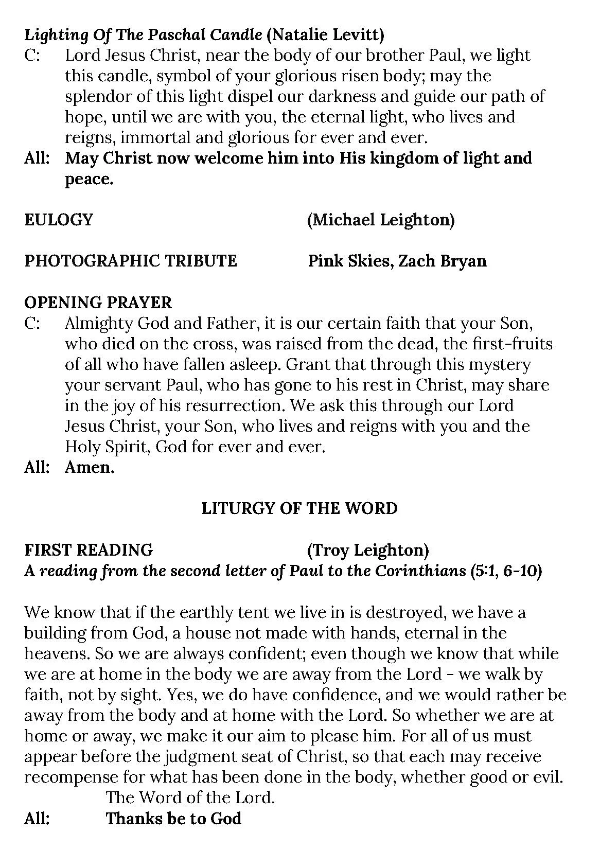 Paul Leighton Service booklet_Page_04.jpg