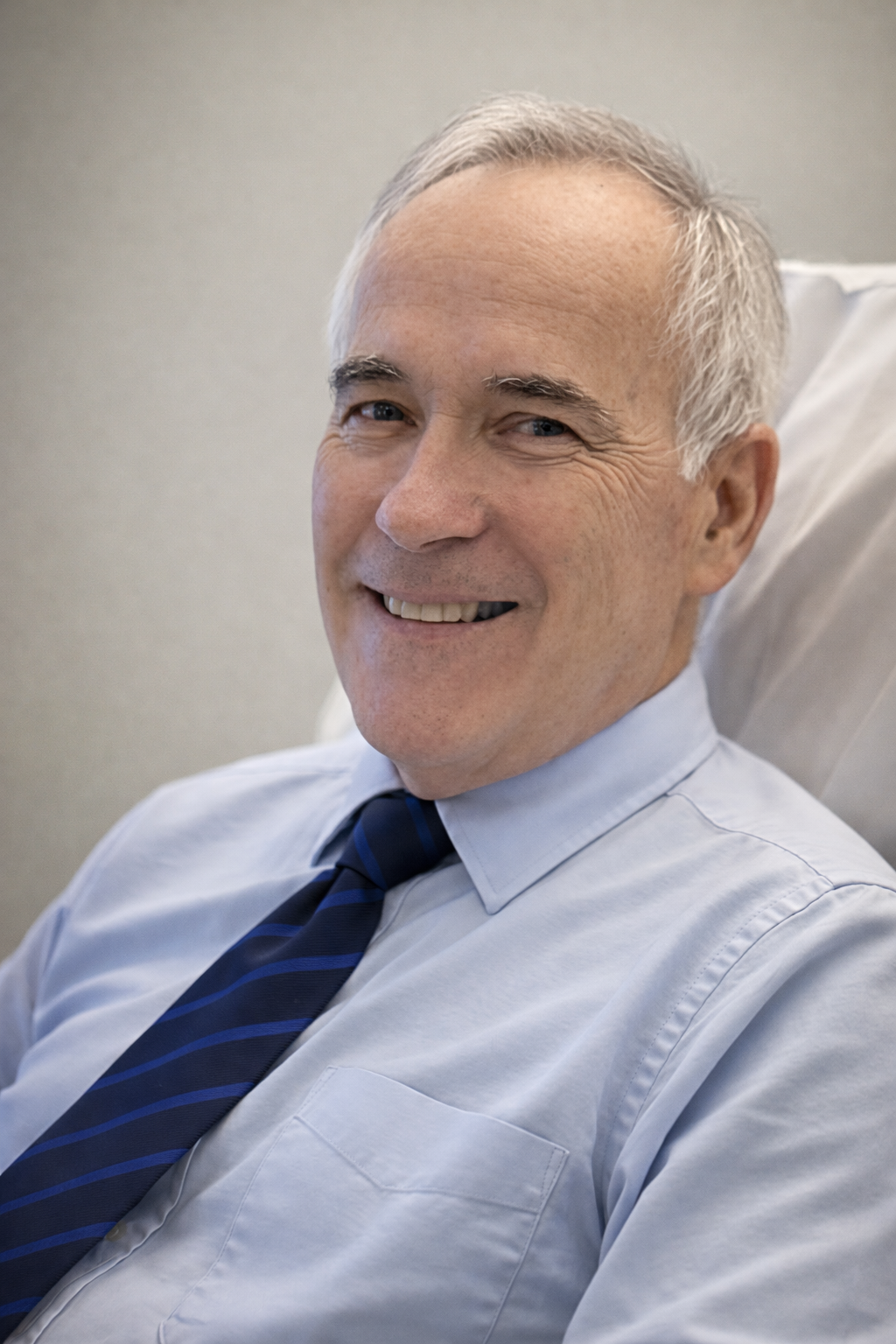 Terry Doocey Background 2.PNG