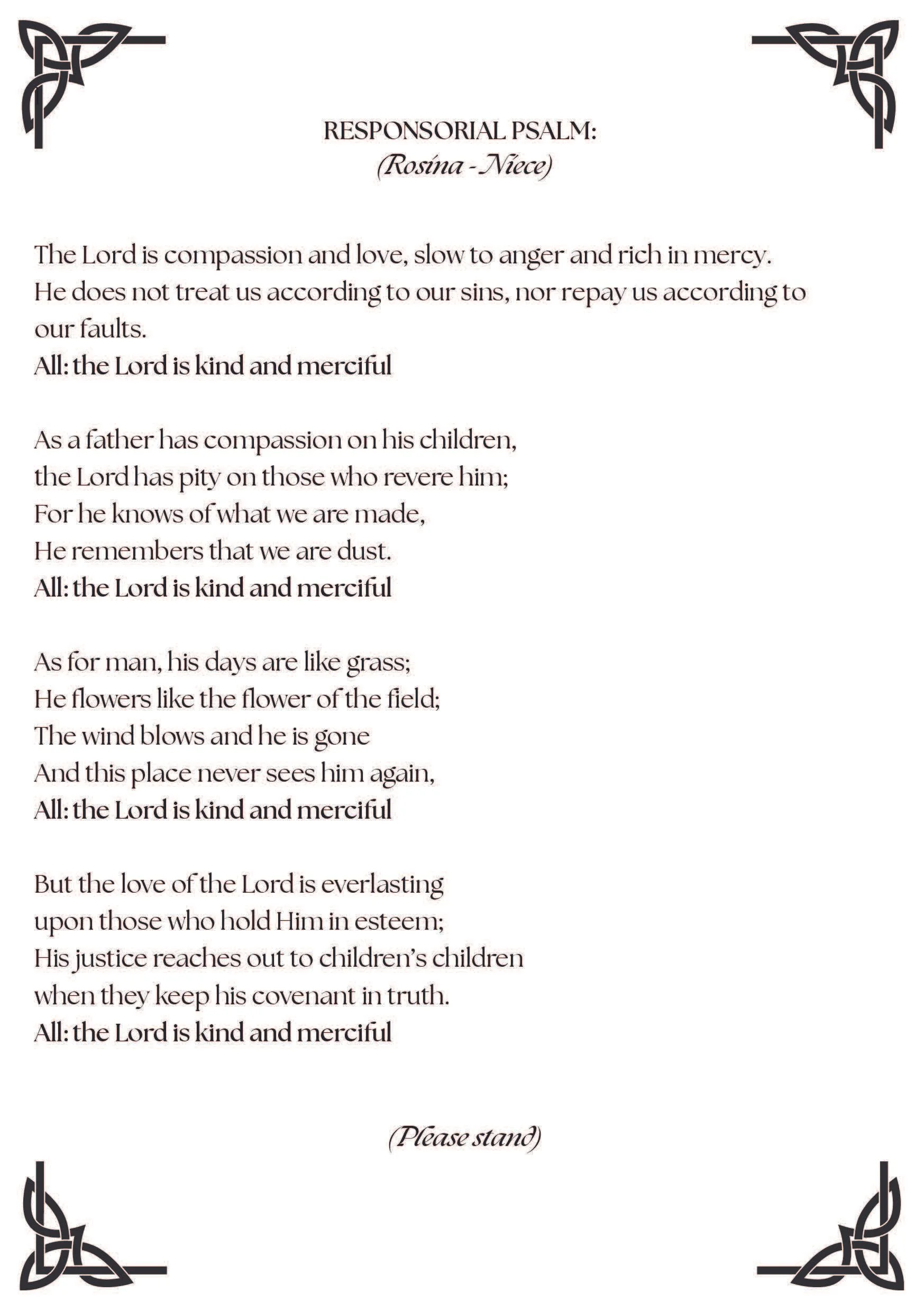 FINAL ORDER OF SERVICE BOOKLET PATRICK REYNOLDS_Page_06.jpg