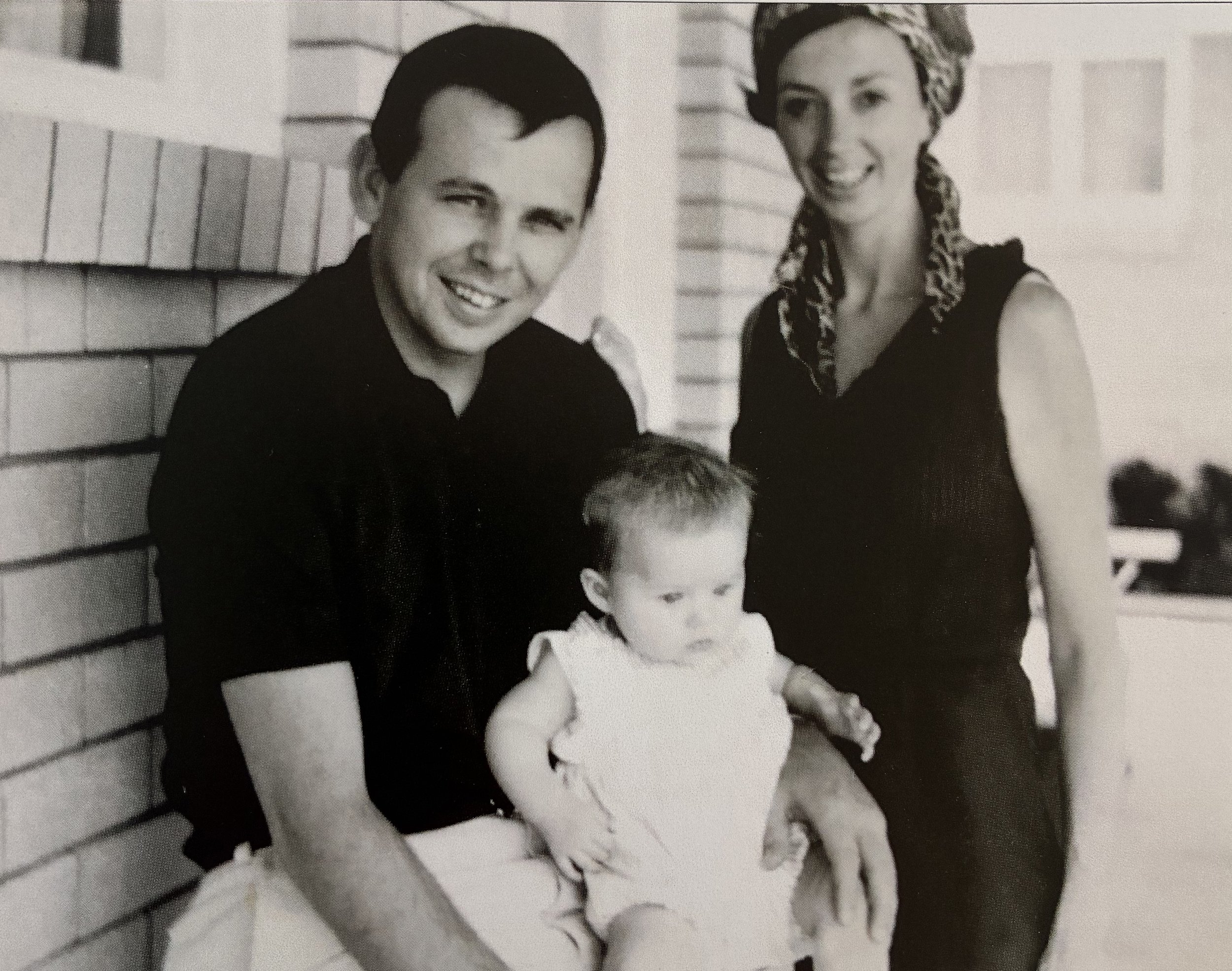 Liam-Carm-Kath-young.jpg