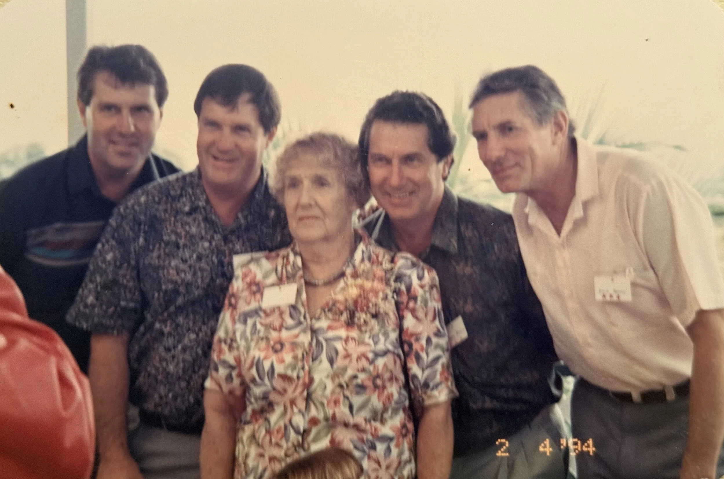 David Brothers and Mother.jpg