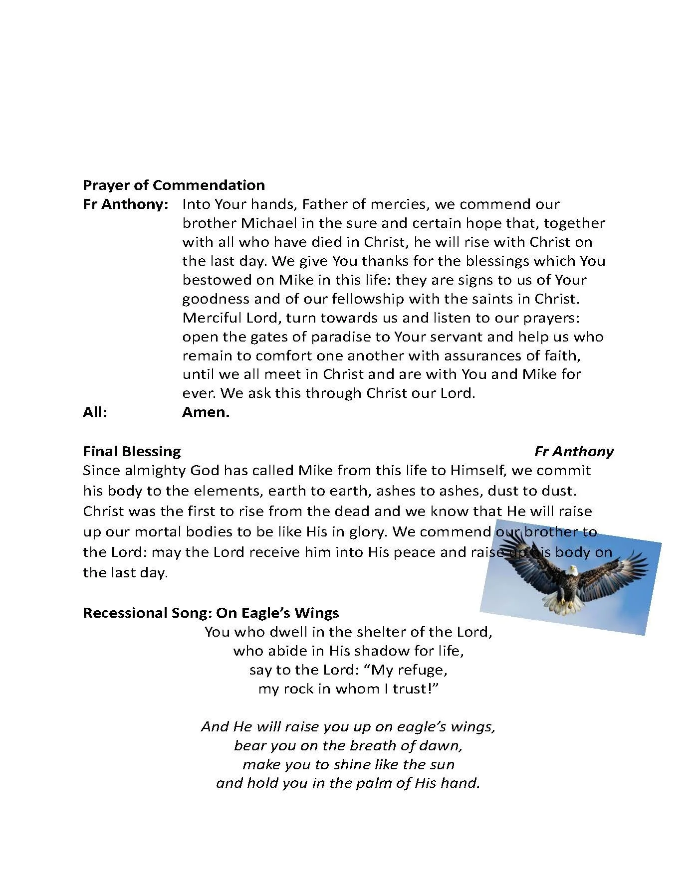 SEQUENCE - FUNERAL SERVICE - Mike McAuliffe Final.docx_Page_13.jpg