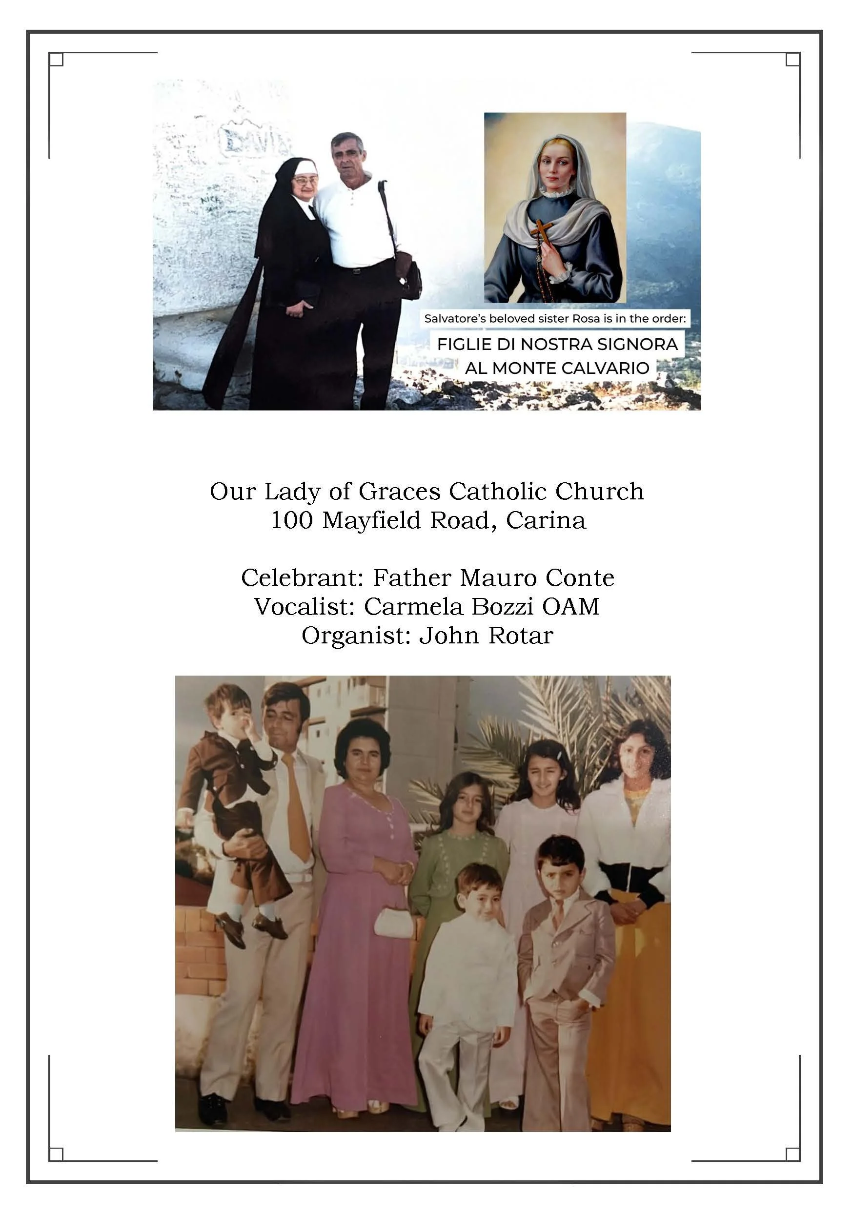 Mass Booklet Salvatore Carbone_Page_02.jpg