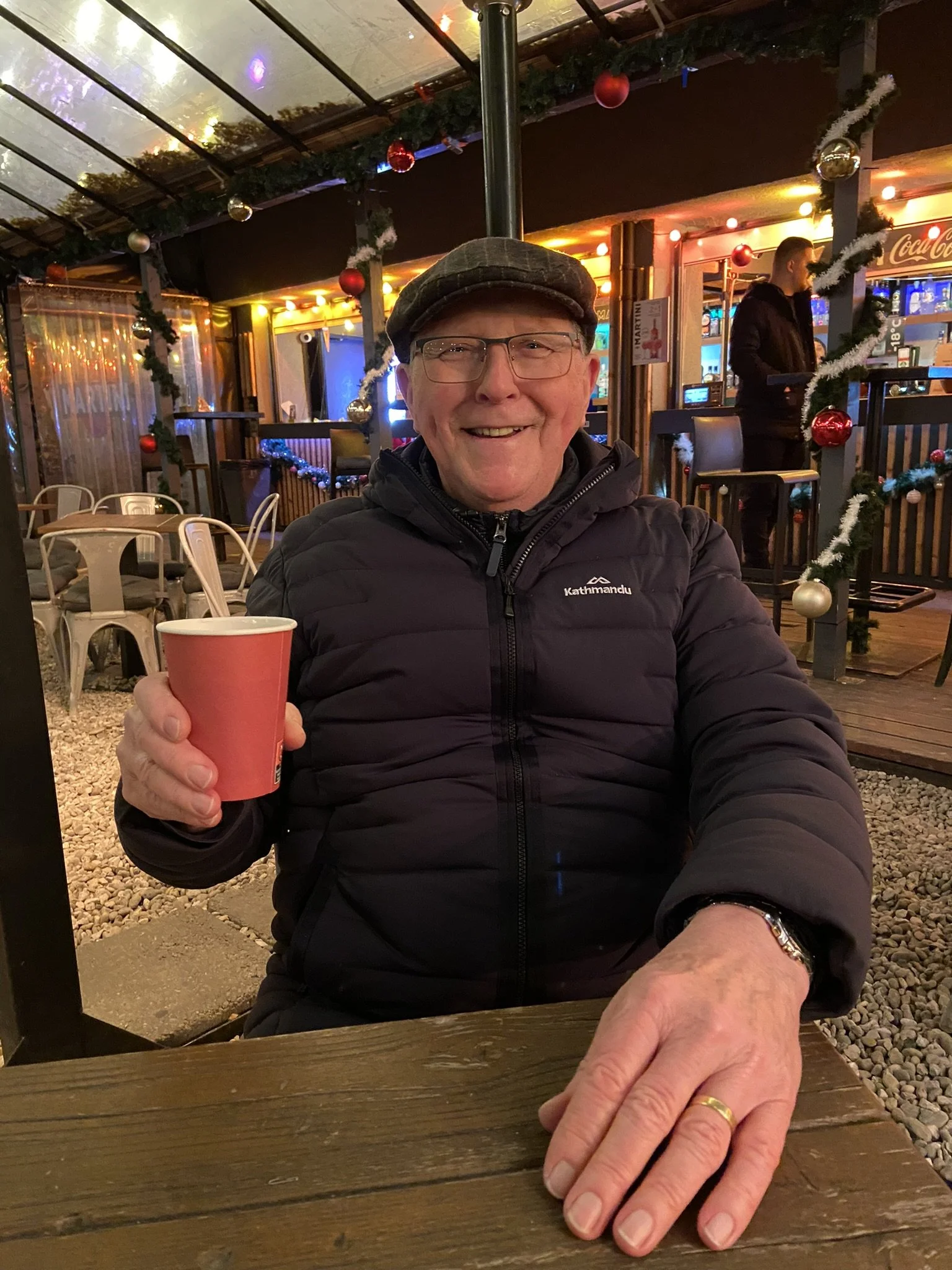 Photo 2 for livestream.JPEG