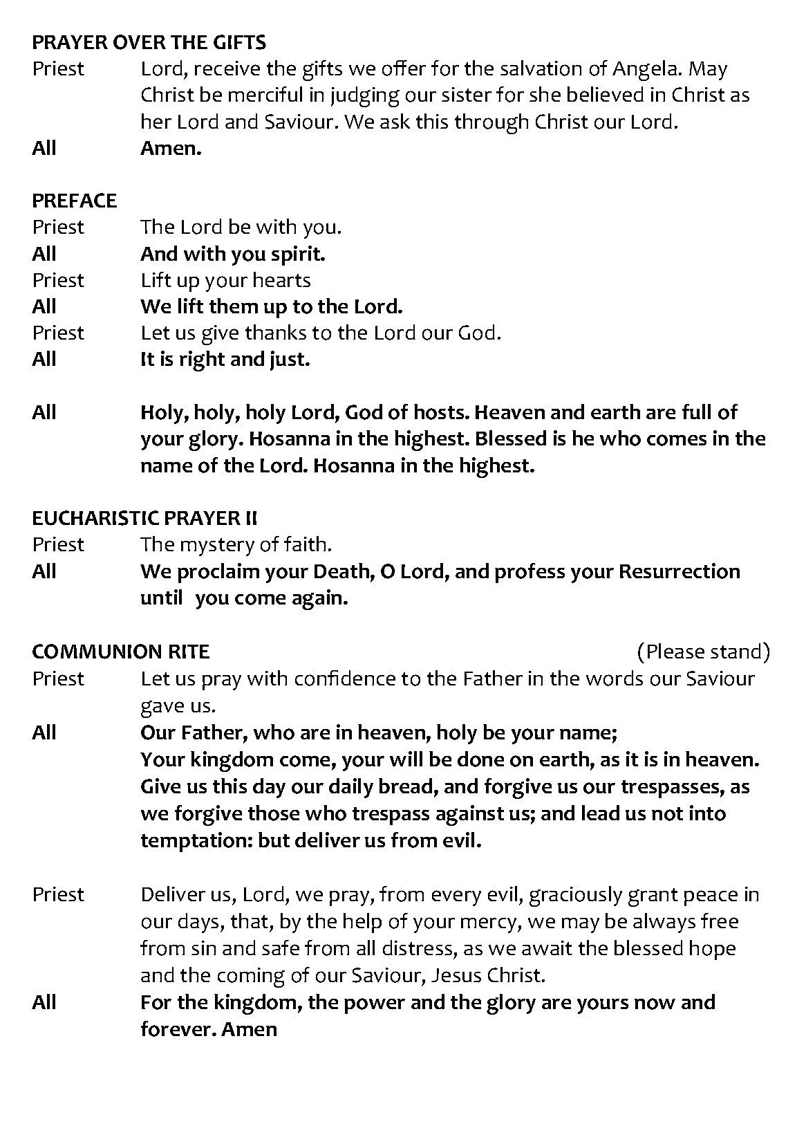 Angela Varricchio Mass booklet proof_Page_11.jpg