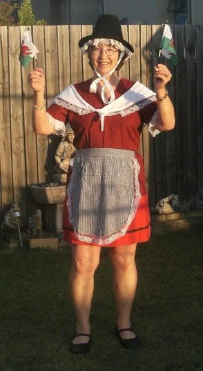 7 Celebrating Welsh Heritage.jpg