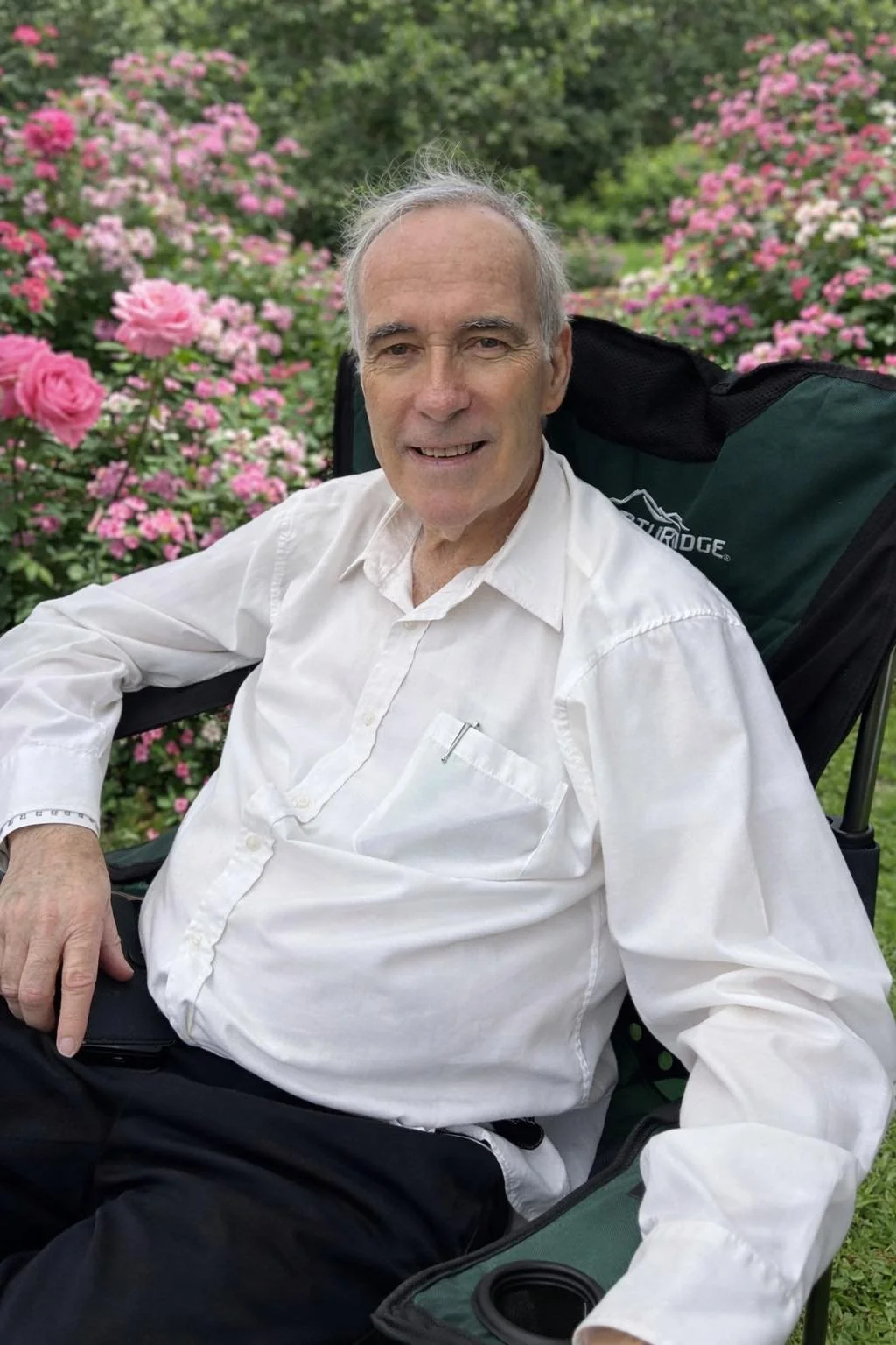 Terry Doocey Background 1.jpg