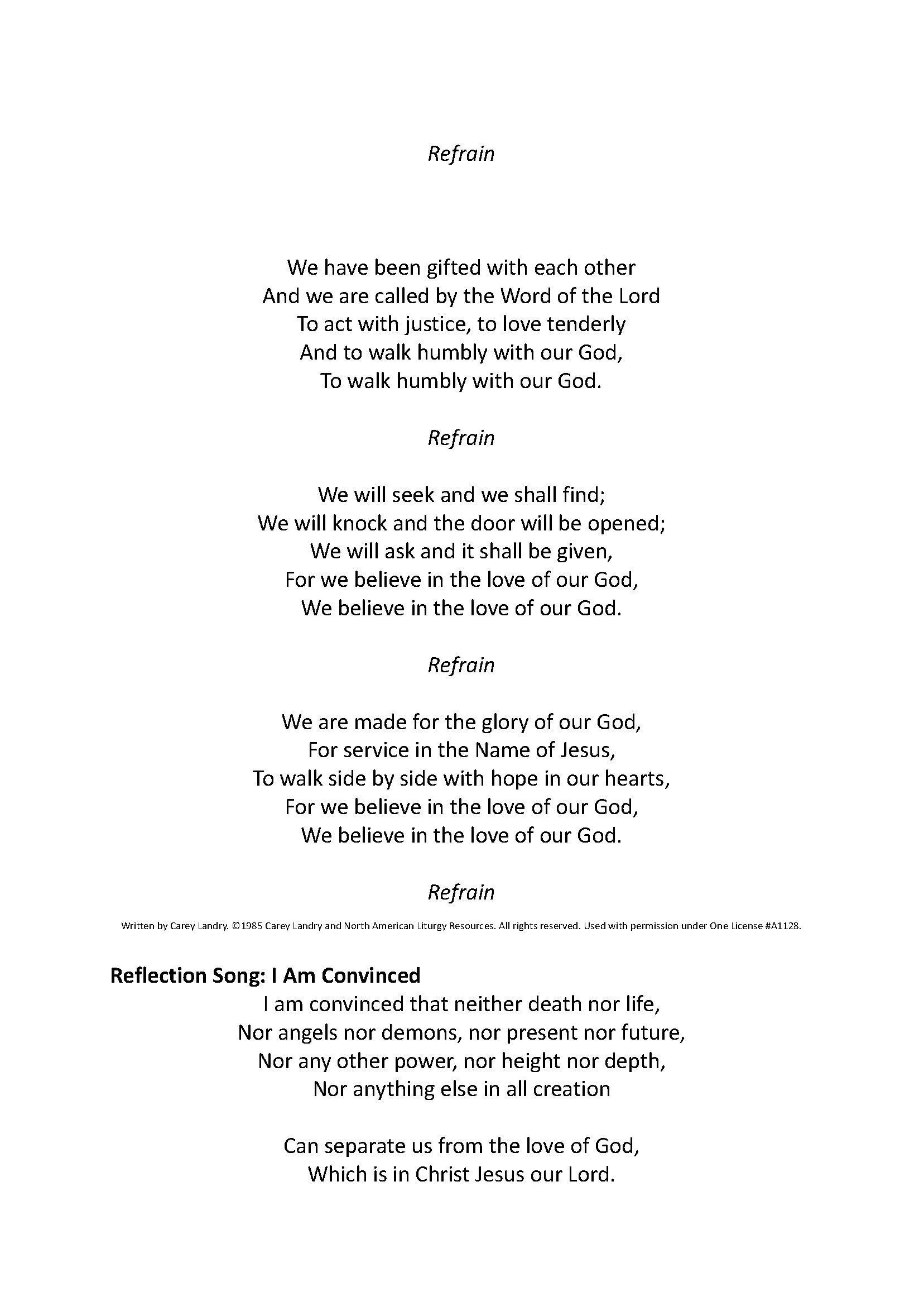 SEQUENCE - FUNERAL SERVICE - Mike McAuliffe Final.docx_Page_11.jpg