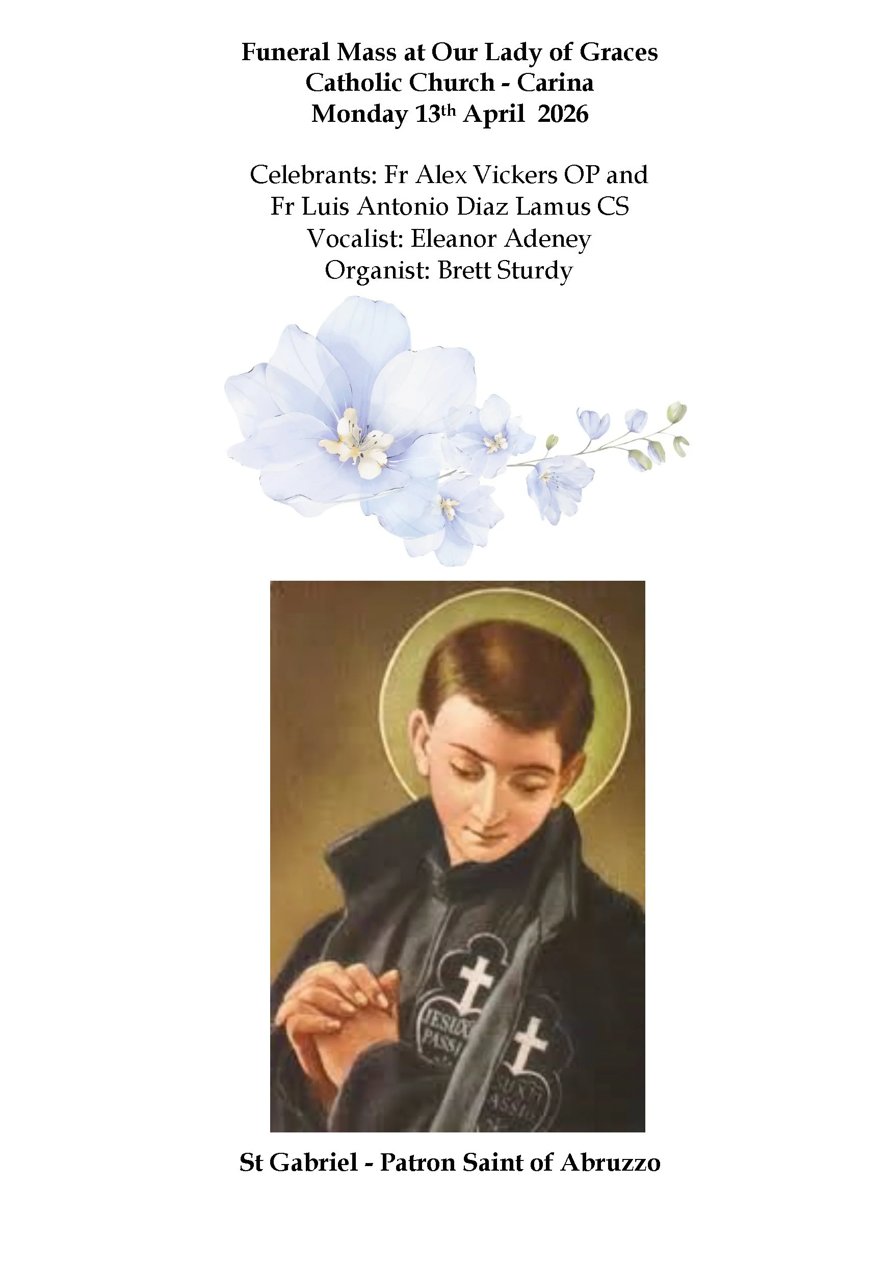 Maria Di Nardo Mass booklet proof_Page_02.jpg