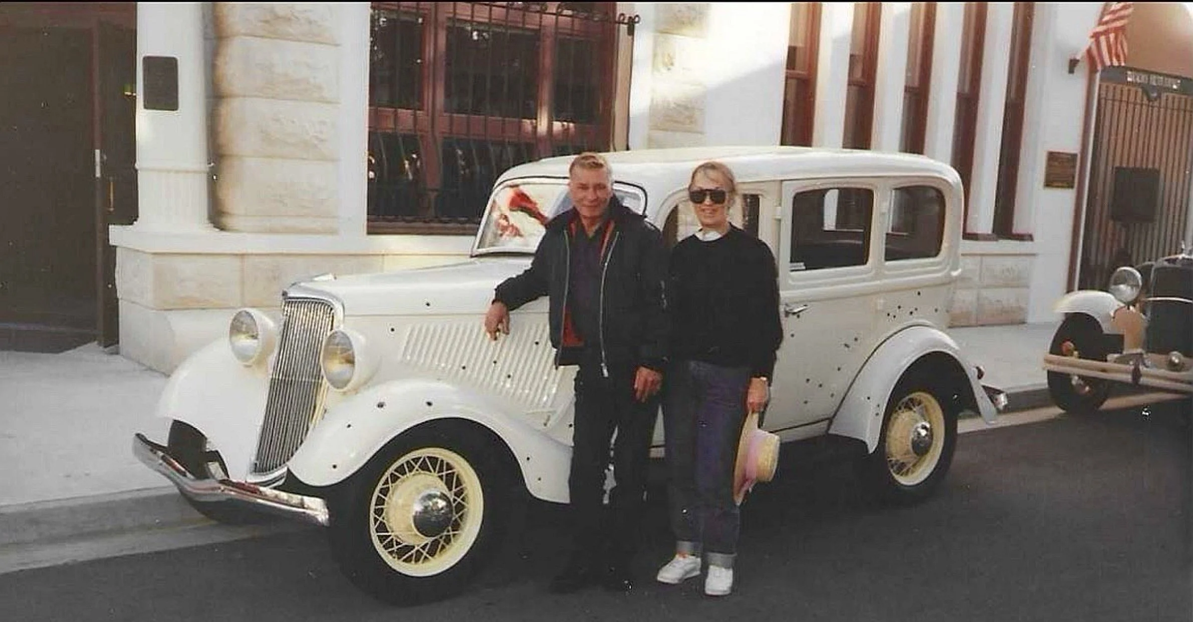 6 With Husband at Movieworld in 90s.jpg