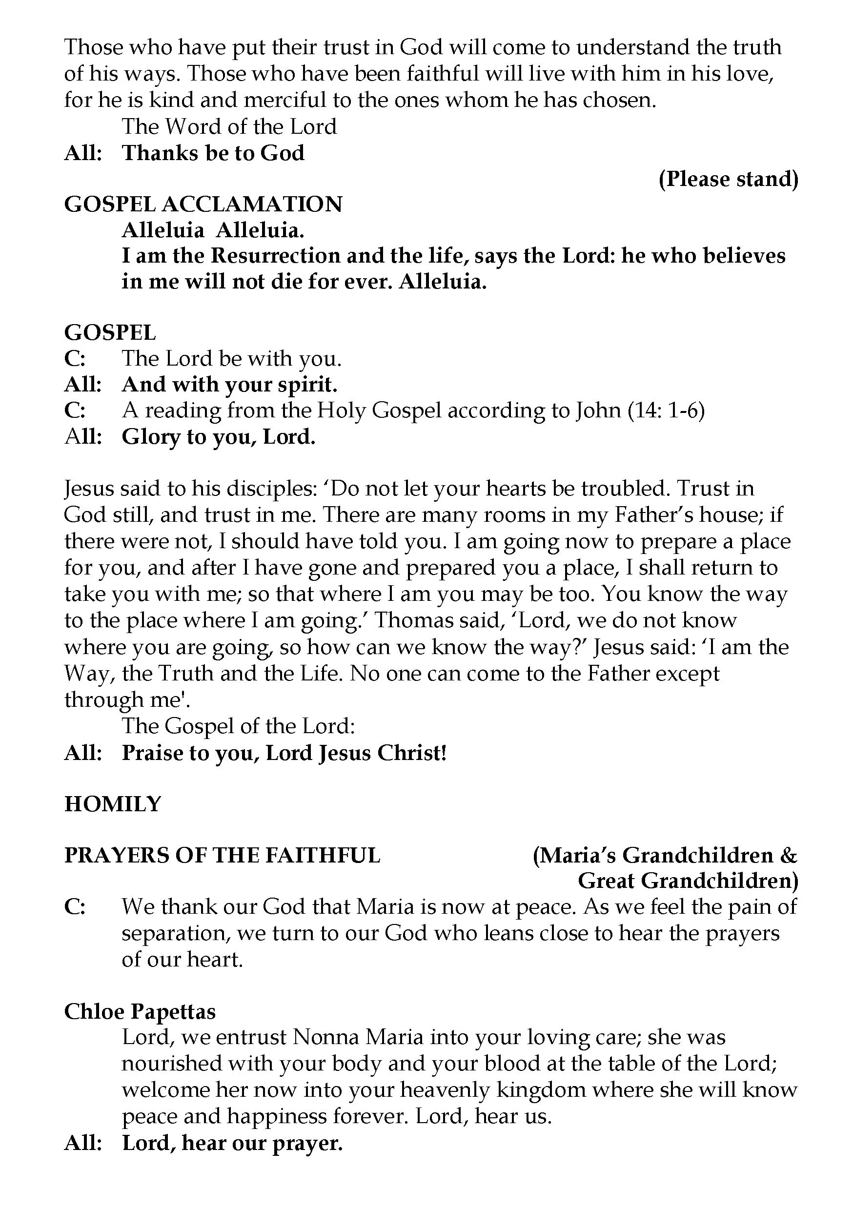 Maria Di Nardo Mass booklet proof_Page_05.jpg