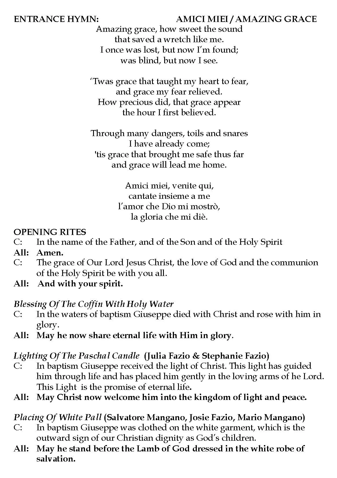 Giuseppe Mangano Mass booklet_Page_03.jpg