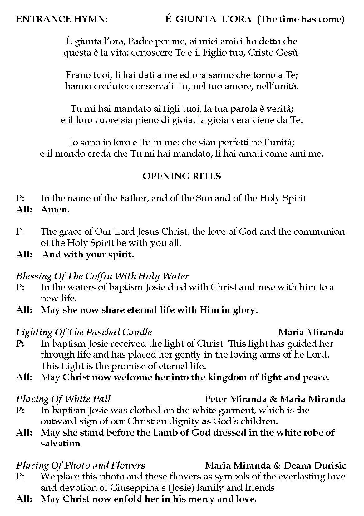 Josie Miranda Mass booklet_Page_03.jpg