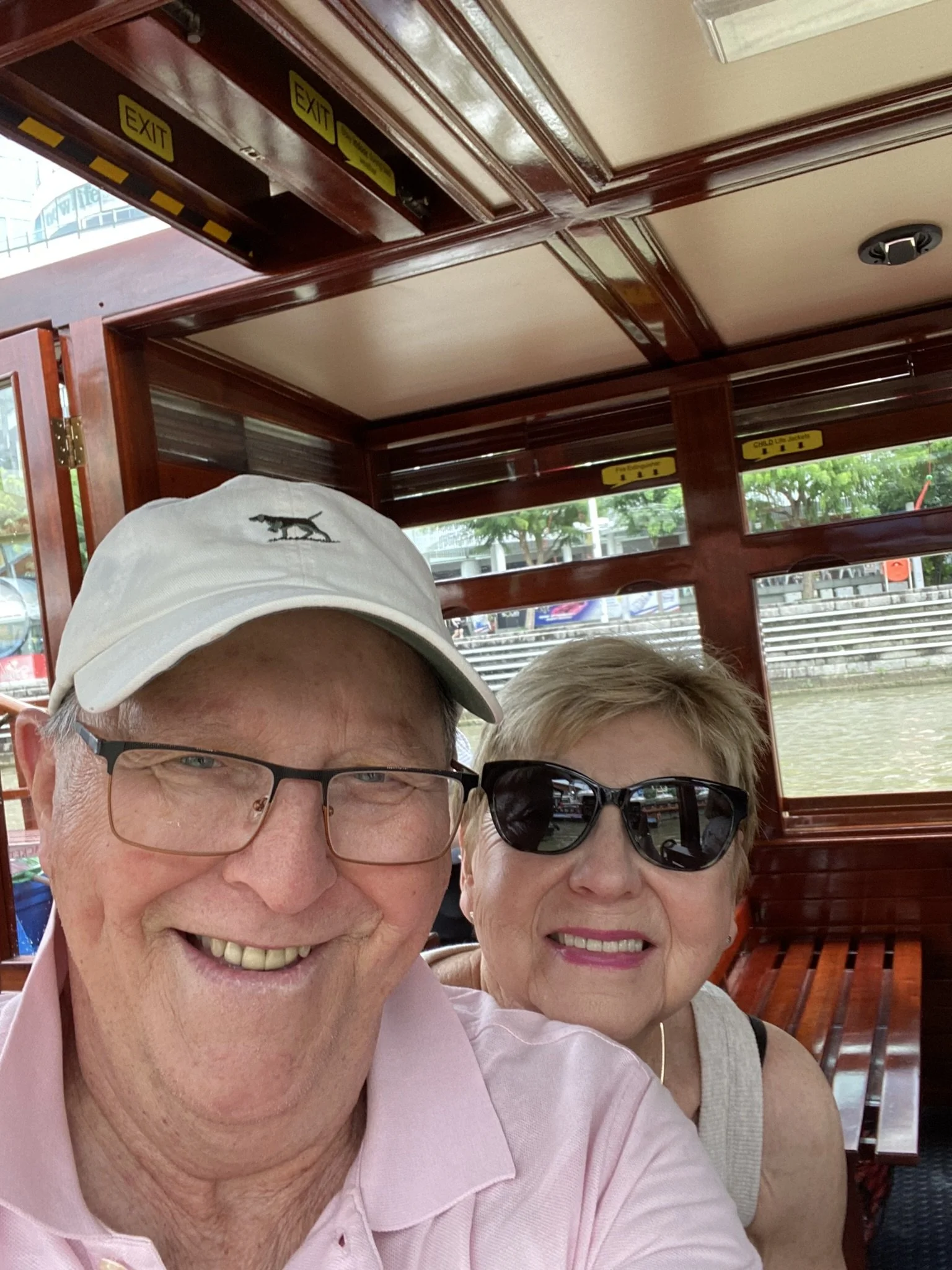 Photo 4 for livestream.JPEG