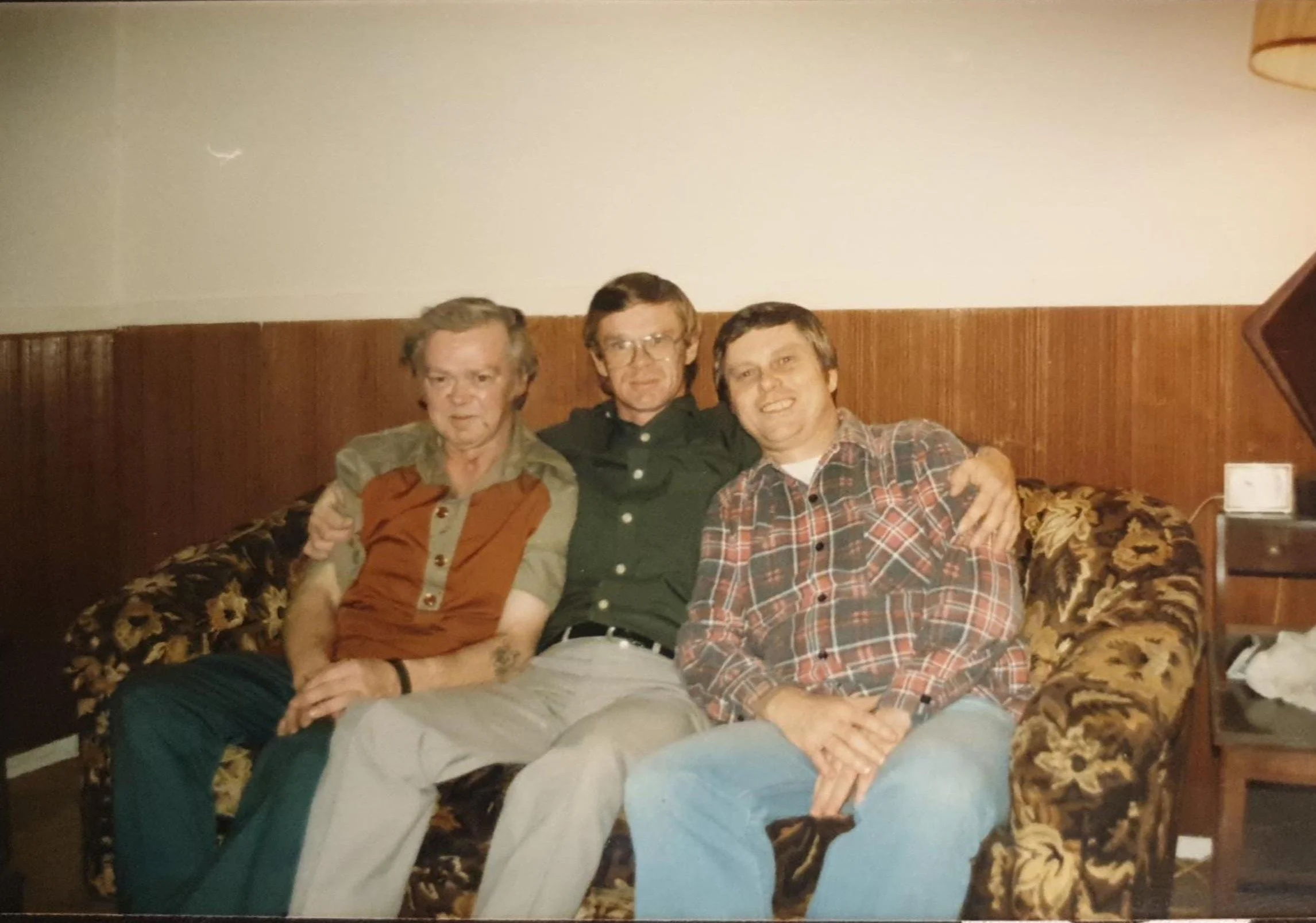 Kenny, Albert, Earl .jpeg
