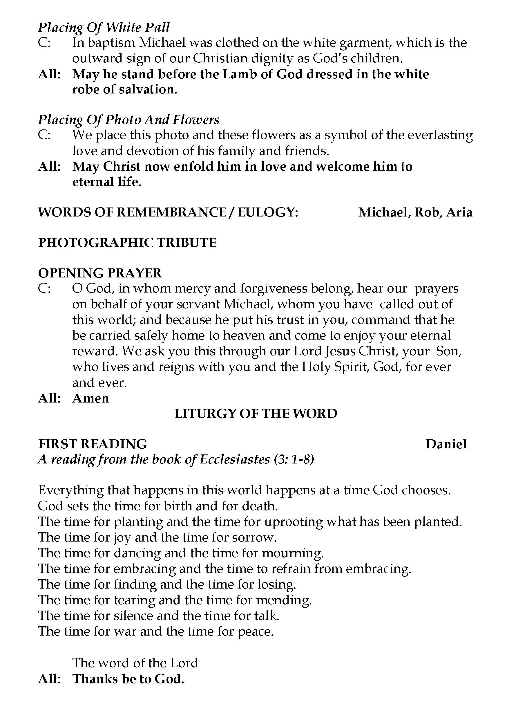 Michael Luppino Mass booklet proof_Page_04.jpg