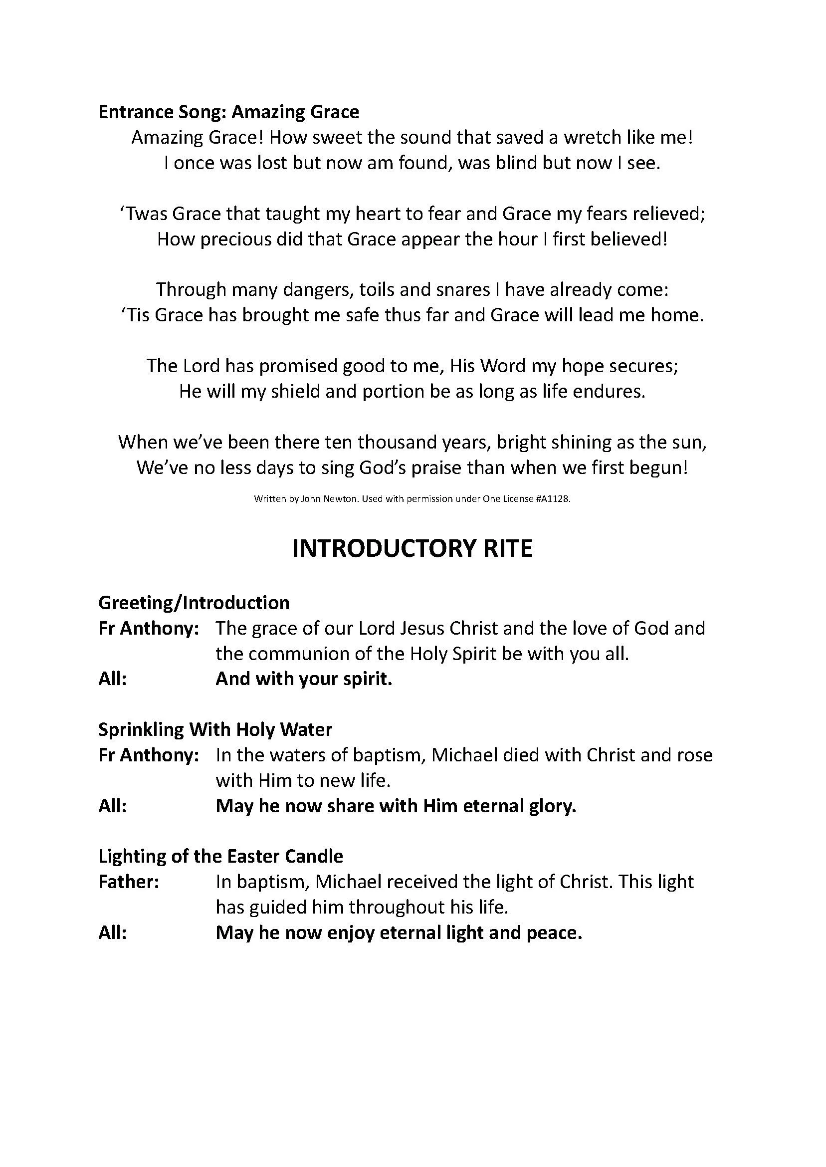 SEQUENCE - FUNERAL SERVICE - Mike McAuliffe Final.docx_Page_02.jpg
