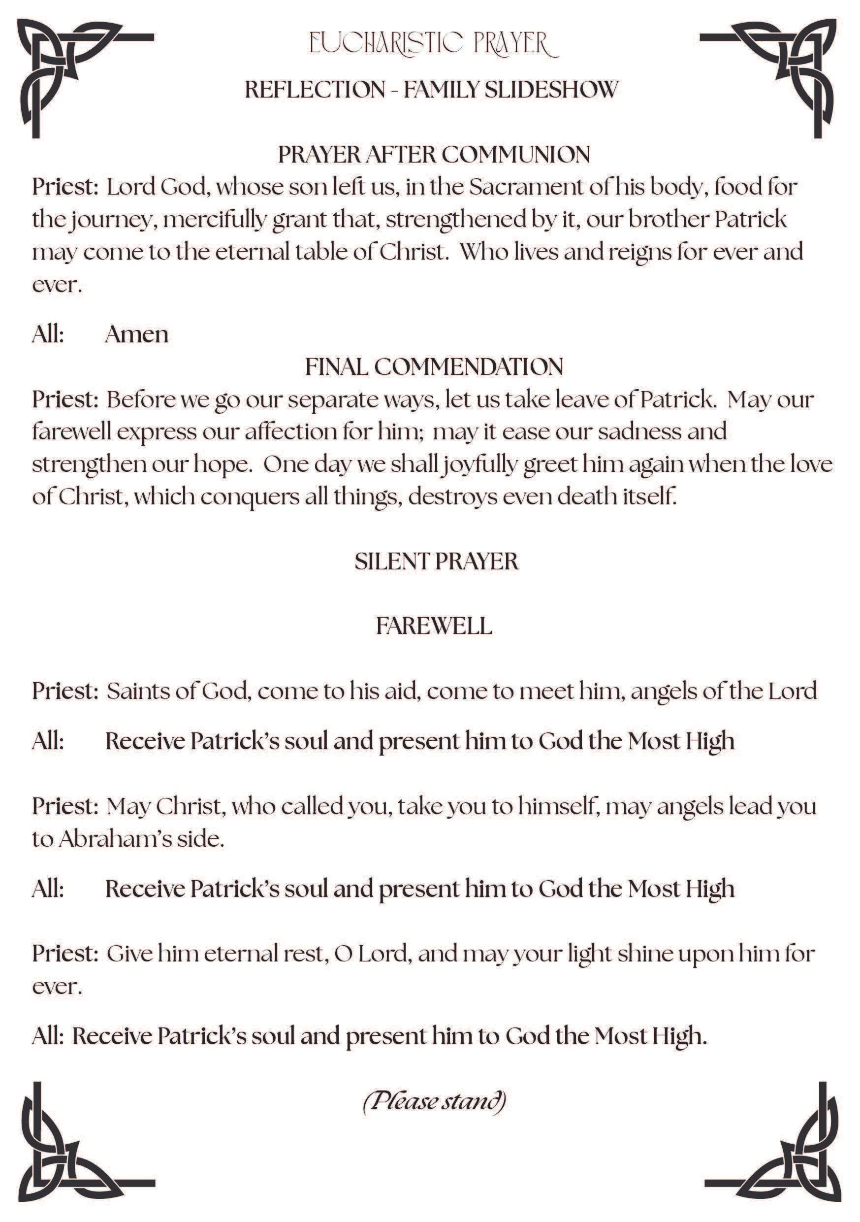 FINAL ORDER OF SERVICE BOOKLET PATRICK REYNOLDS_Page_14.jpg
