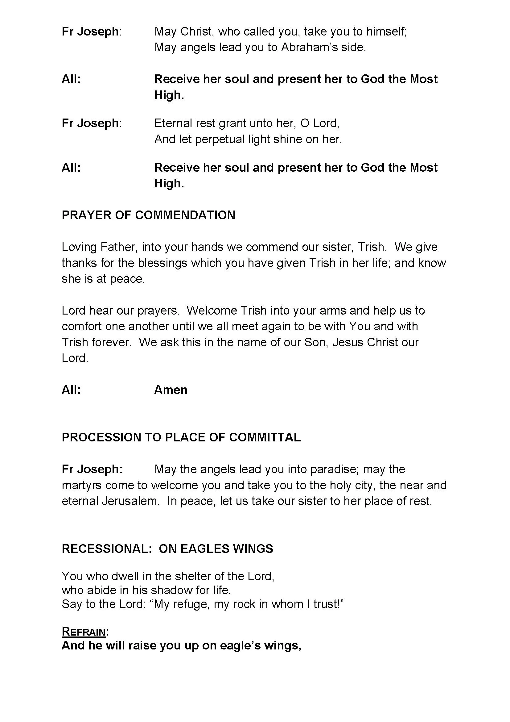 Trish Trimble Requiem mass booklet_Page_8.jpg