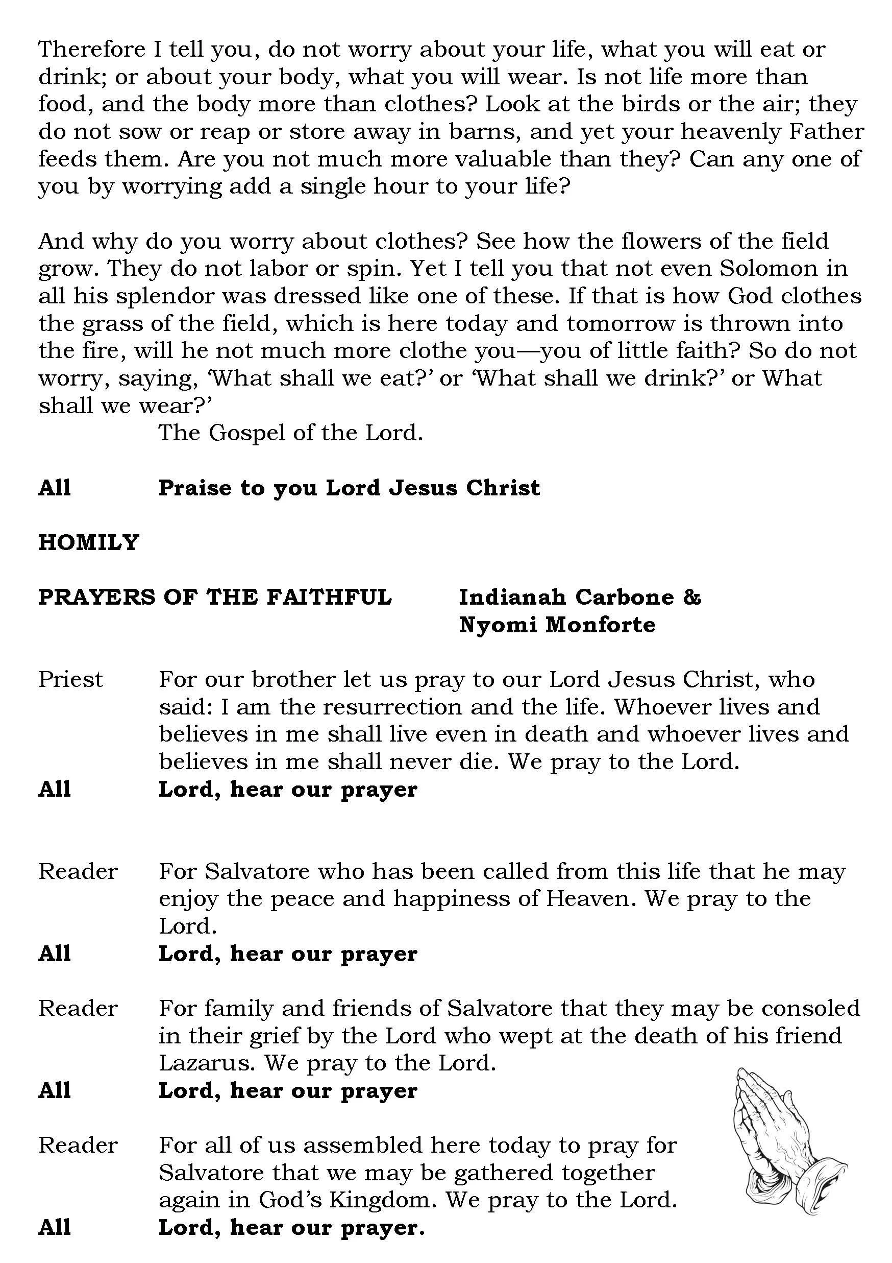 Mass Booklet Salvatore Carbone_Page_06.jpg
