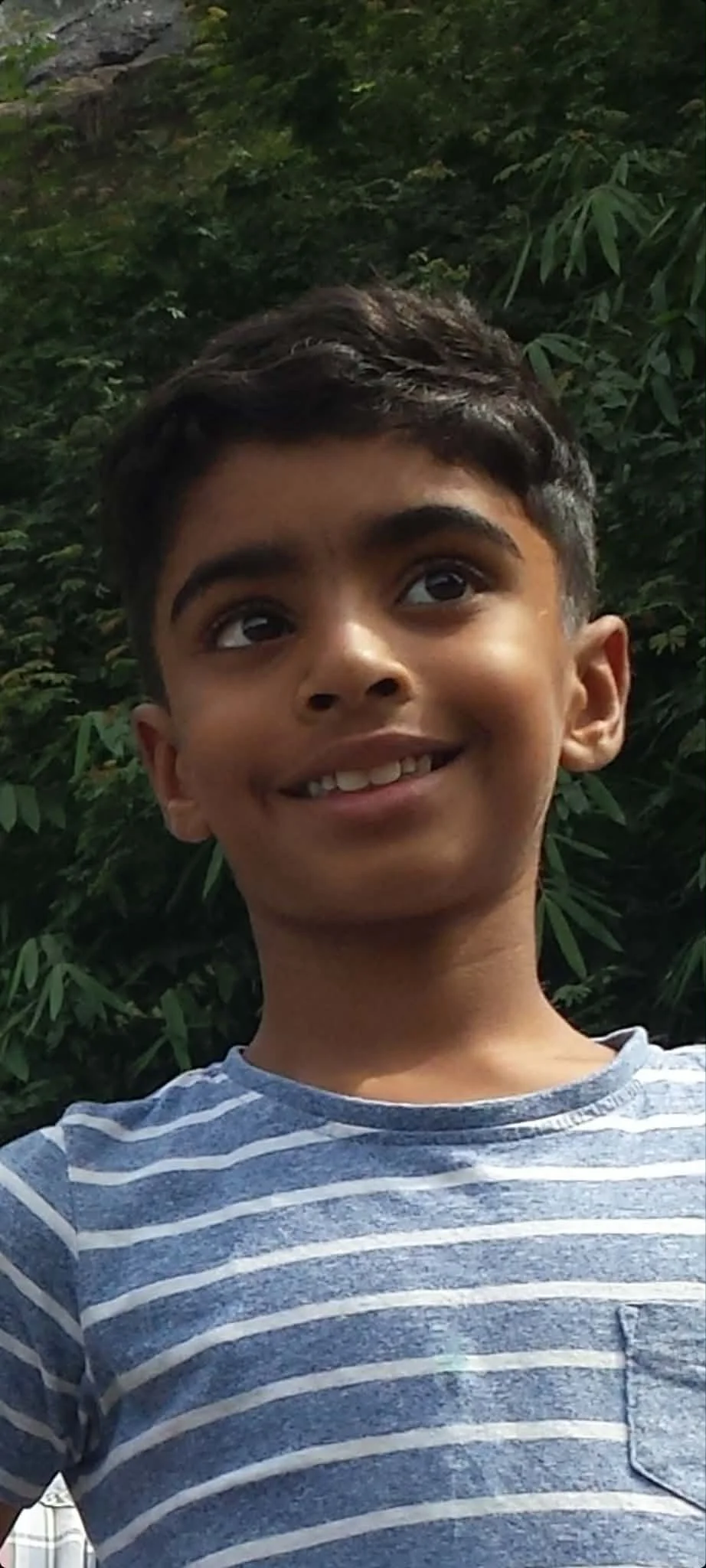 att.pRbgwpu74QMWHC0h9L01IfNlf53_BEobKg8RukTr0iM.JPG