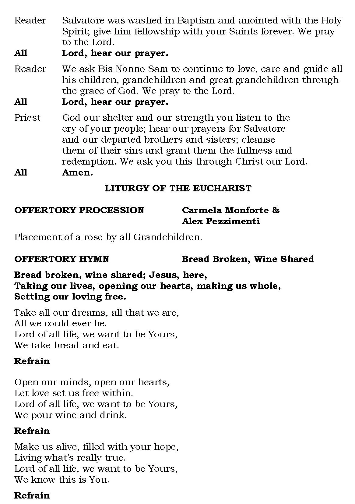 Mass Booklet Salvatore Carbone_Page_07.jpg