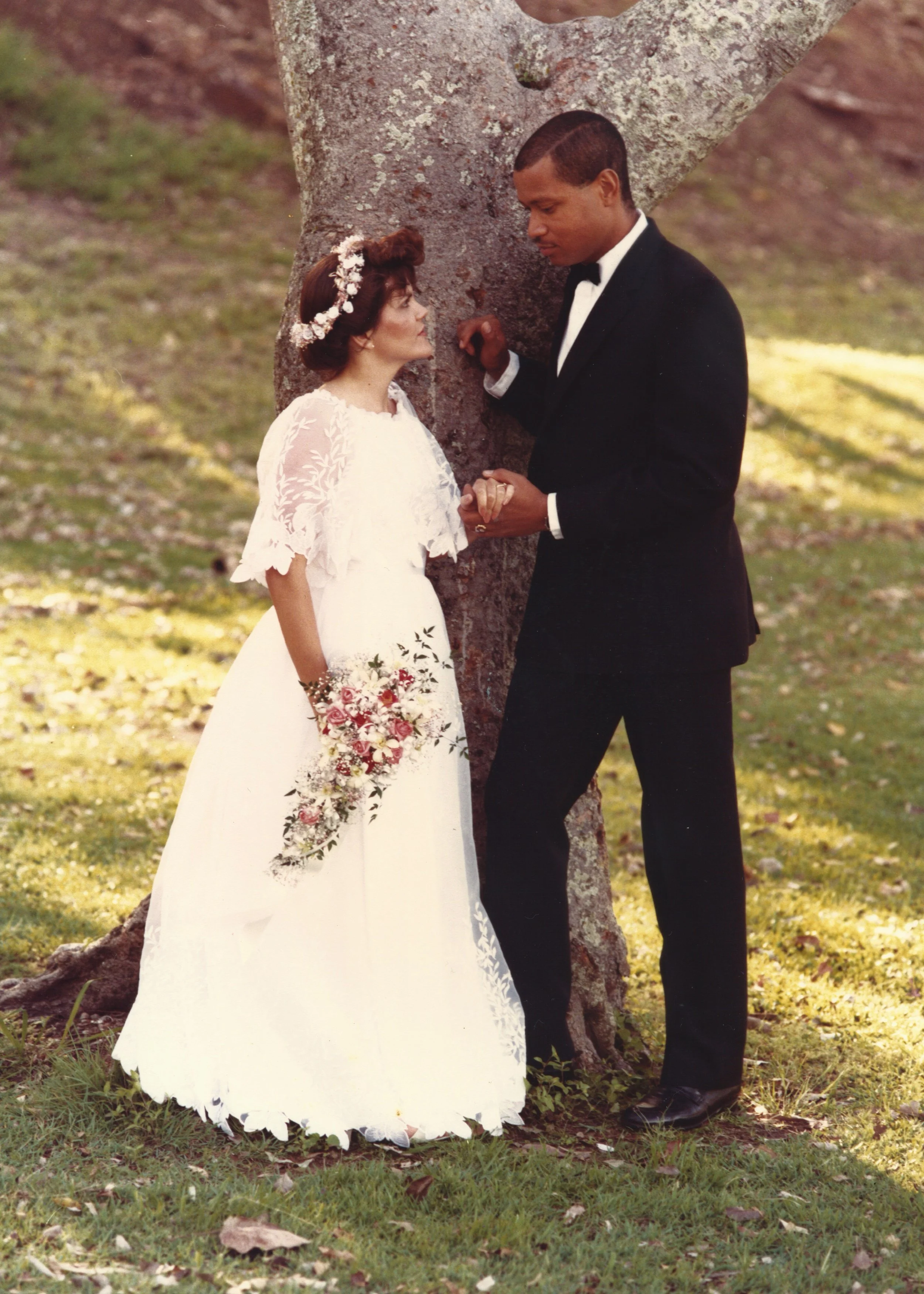 Wedding_Photo.jpg