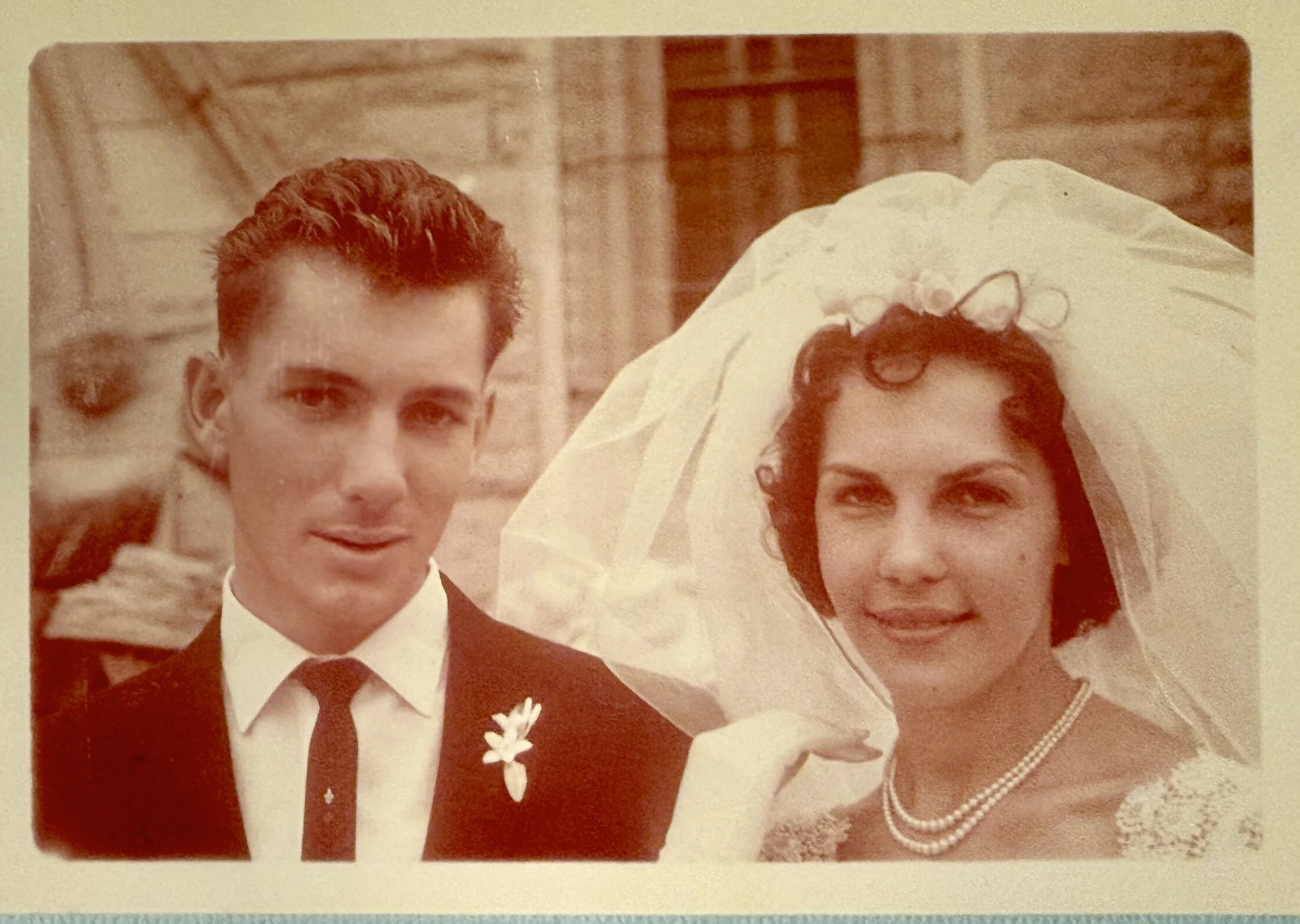 David and Lola.jpg