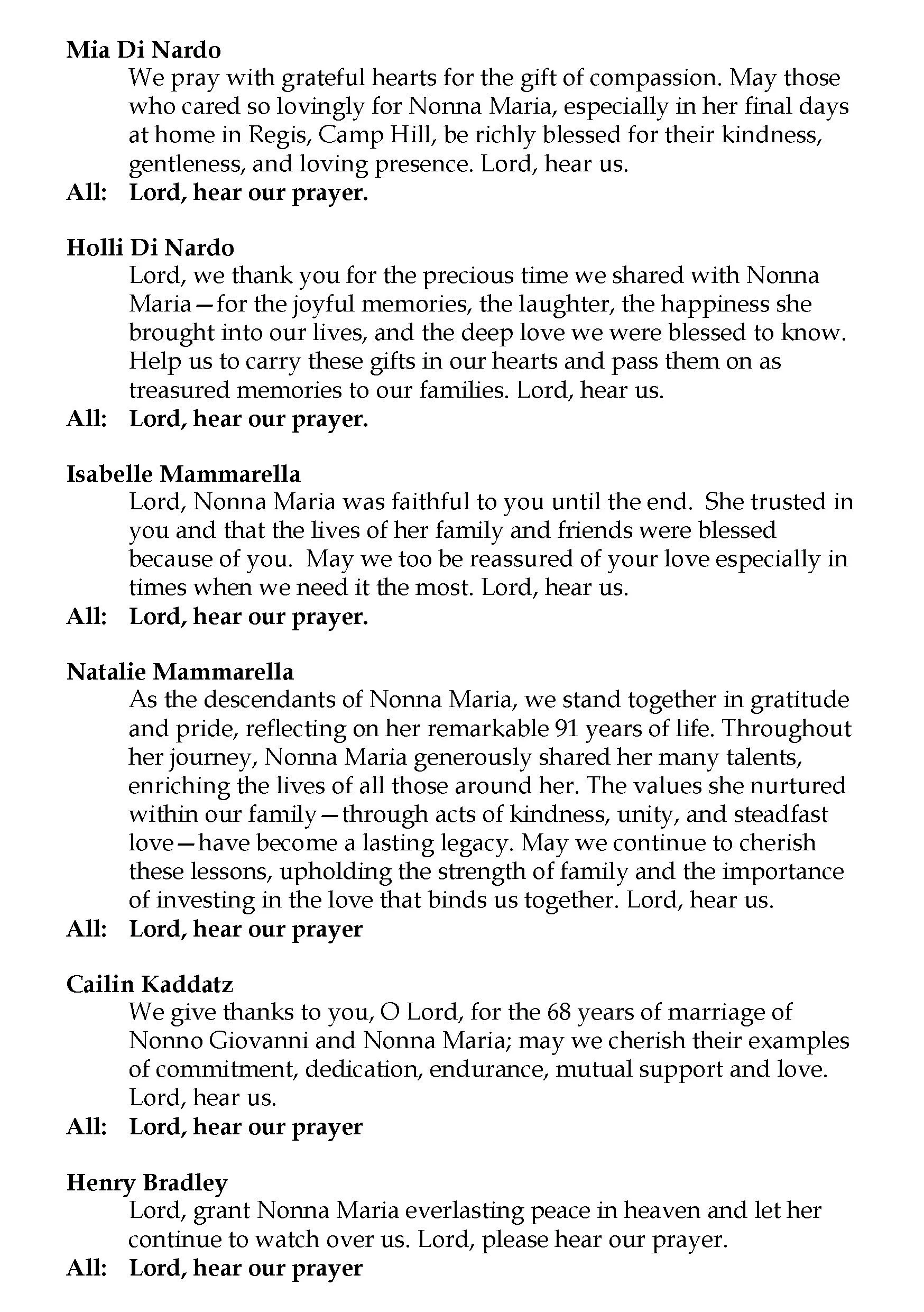 Maria Di Nardo Mass booklet proof_Page_06.jpg