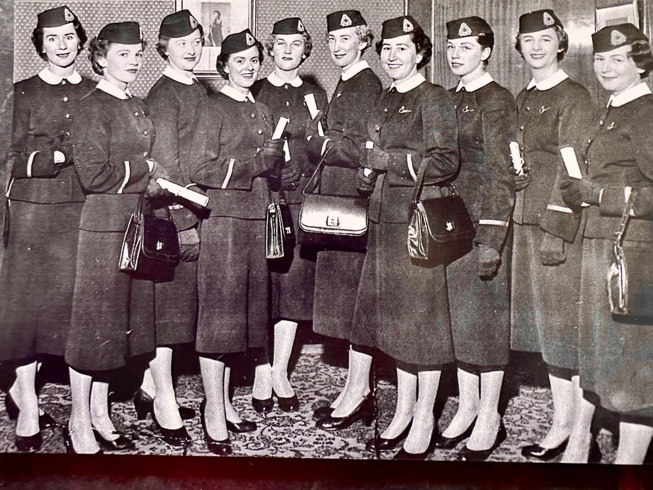Charlotte TAA Hostess Far Left.jpg