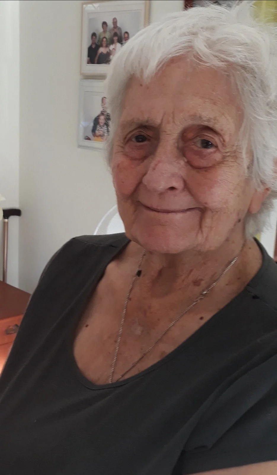 Margaret Evans.jpg