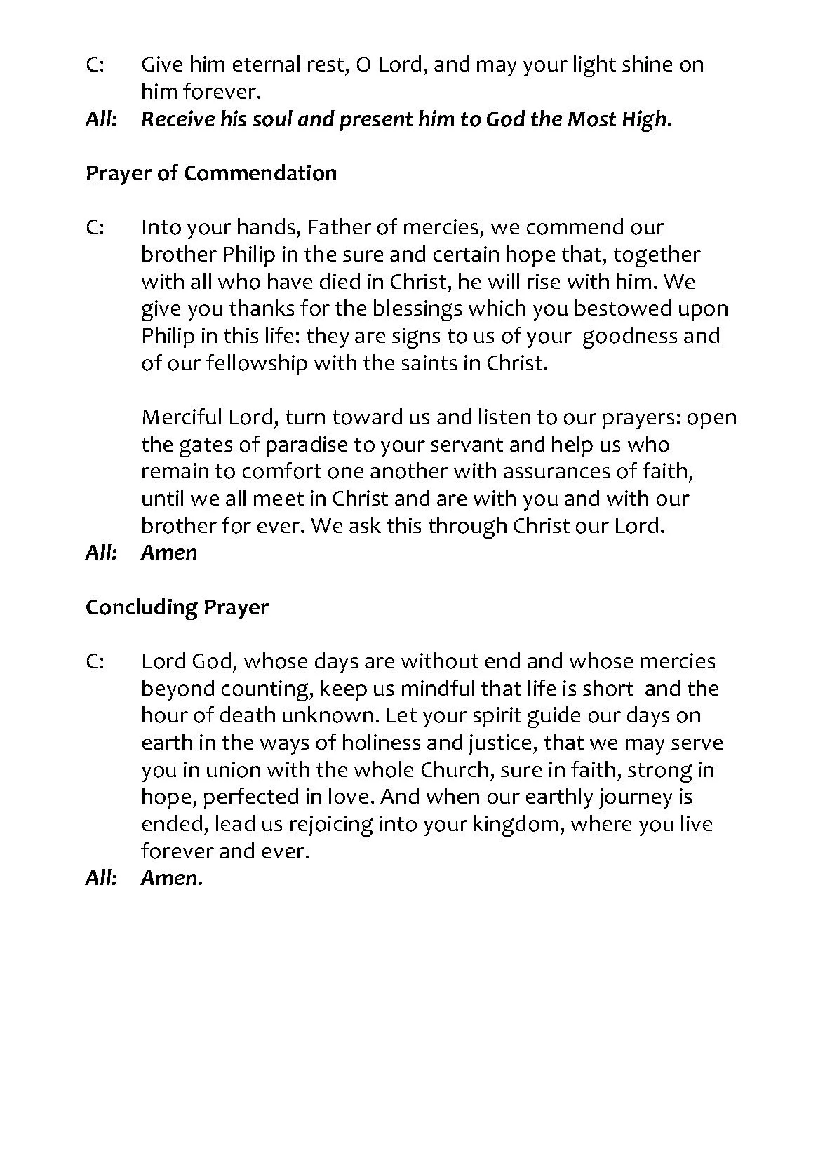 Philip Breene Mass booklet proof_Page_12.jpg