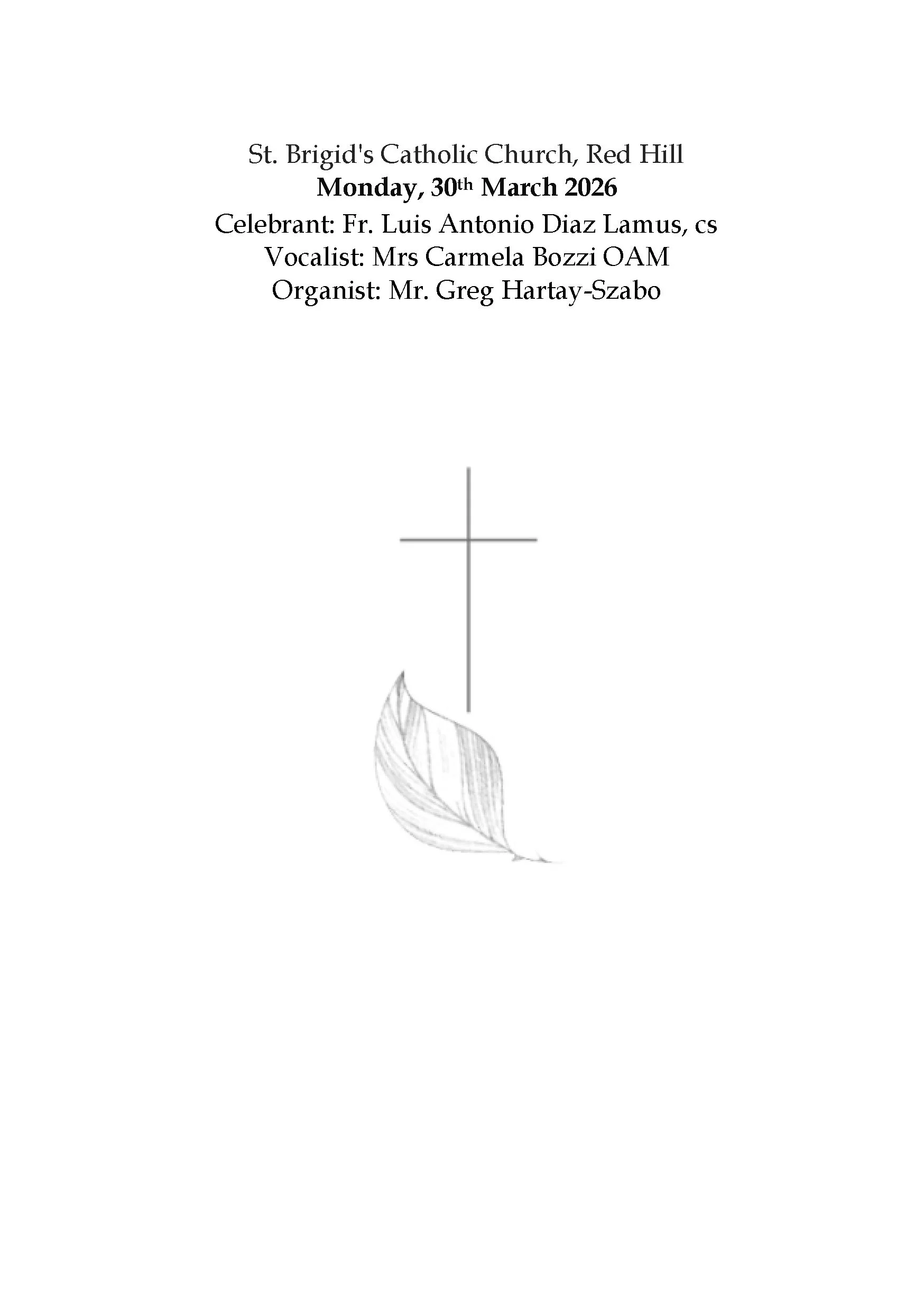 Michael Luppino Mass booklet proof_Page_02.jpg
