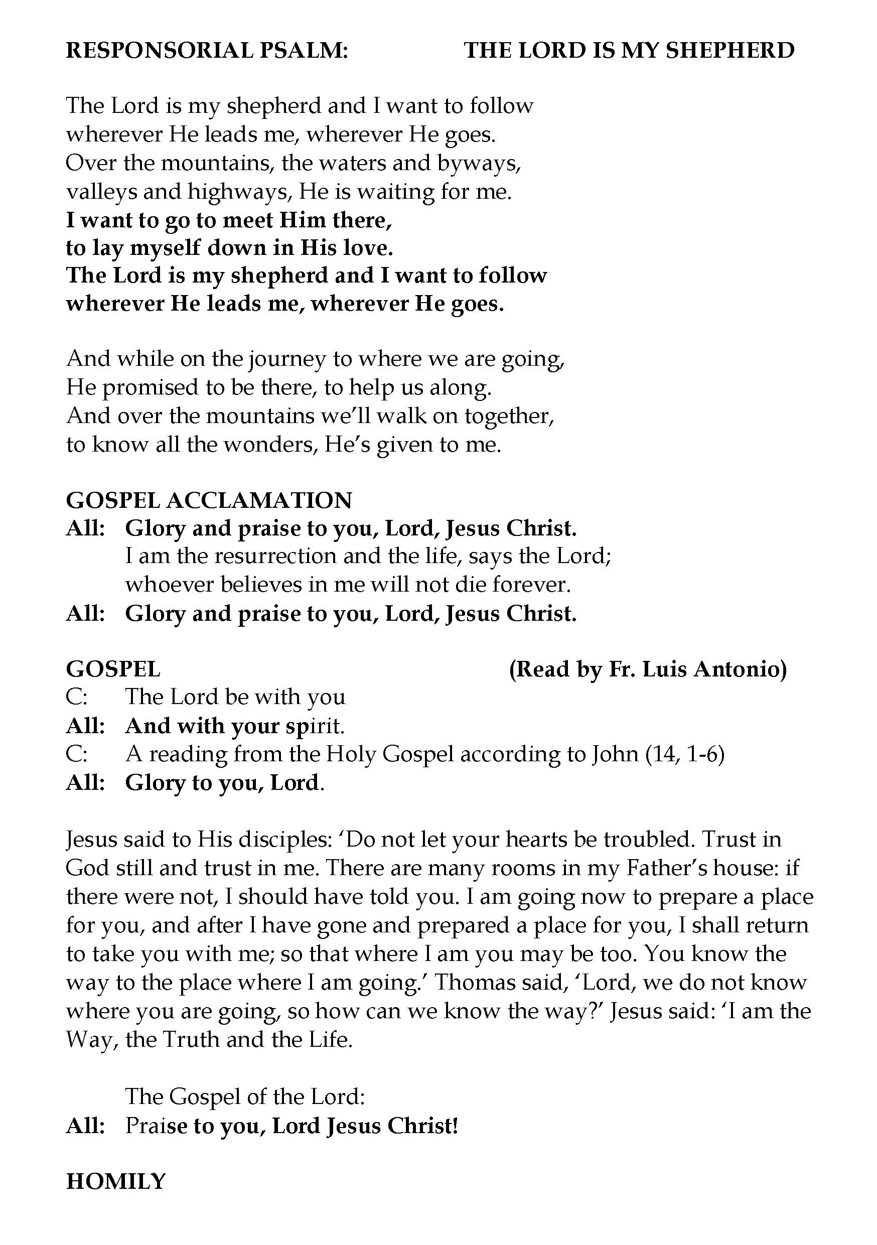 Michael Luppino Mass booklet proof_Page_05.jpg