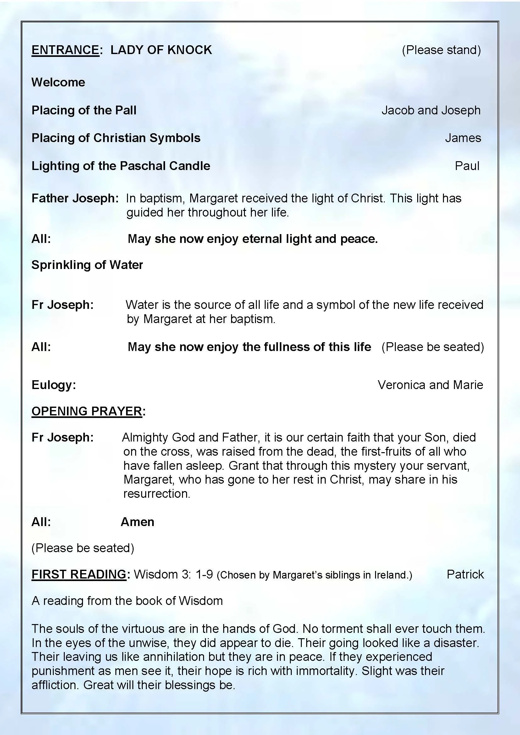MARGARET HEALY REQUIEM SERVICE BOOKLET_Page_2.jpg