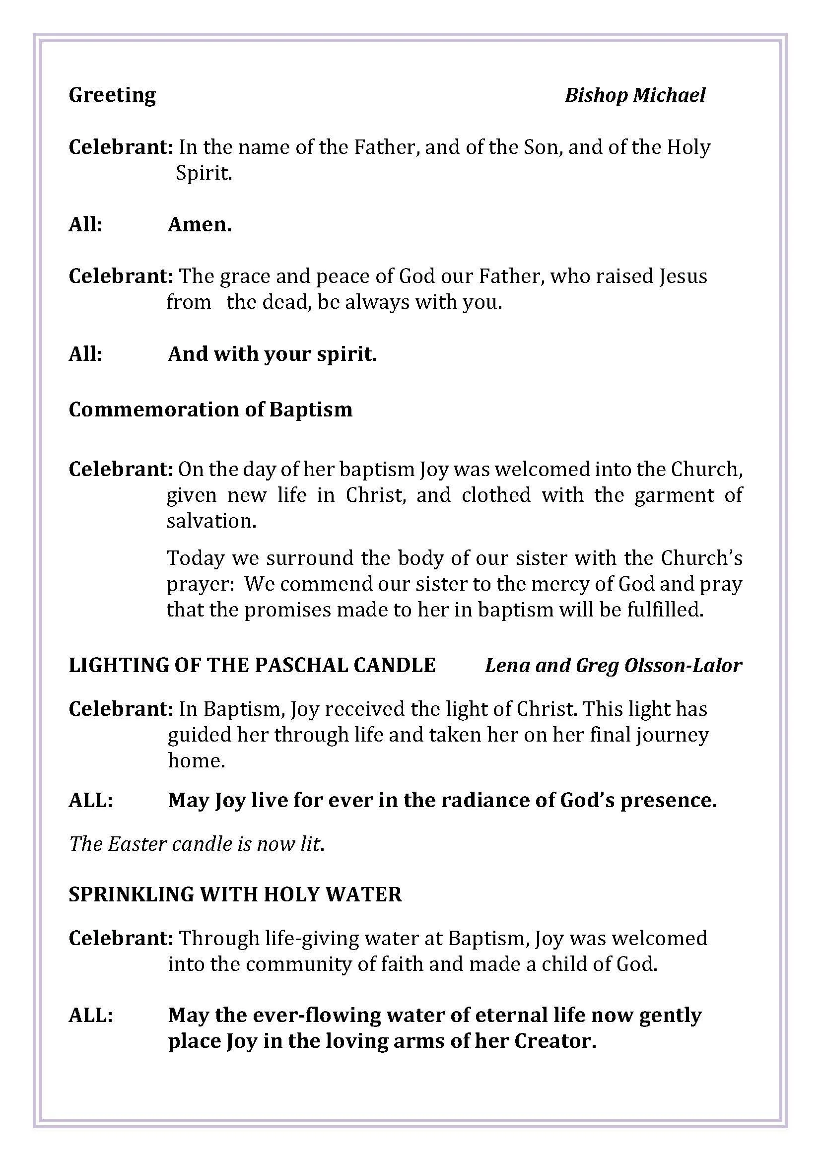 Final Version Mass Booklet - Late Elvia Joy Lalor_Page_03.jpg