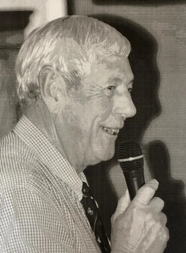 Forrest Antony Wilshire1 - Order of Service A4 Folded.jpeg