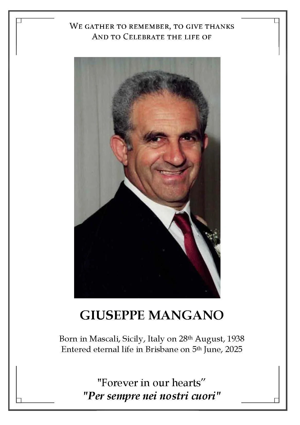 Giuseppe Mangano Mass booklet_Page_01.jpg