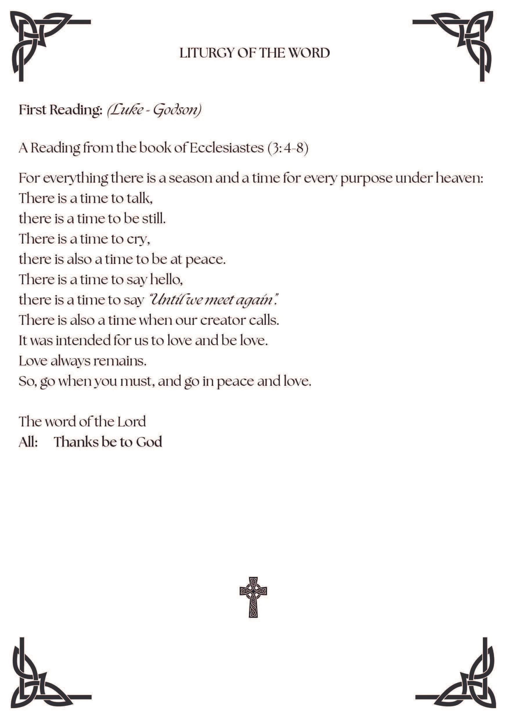 FINAL ORDER OF SERVICE BOOKLET PATRICK REYNOLDS_Page_05.jpg