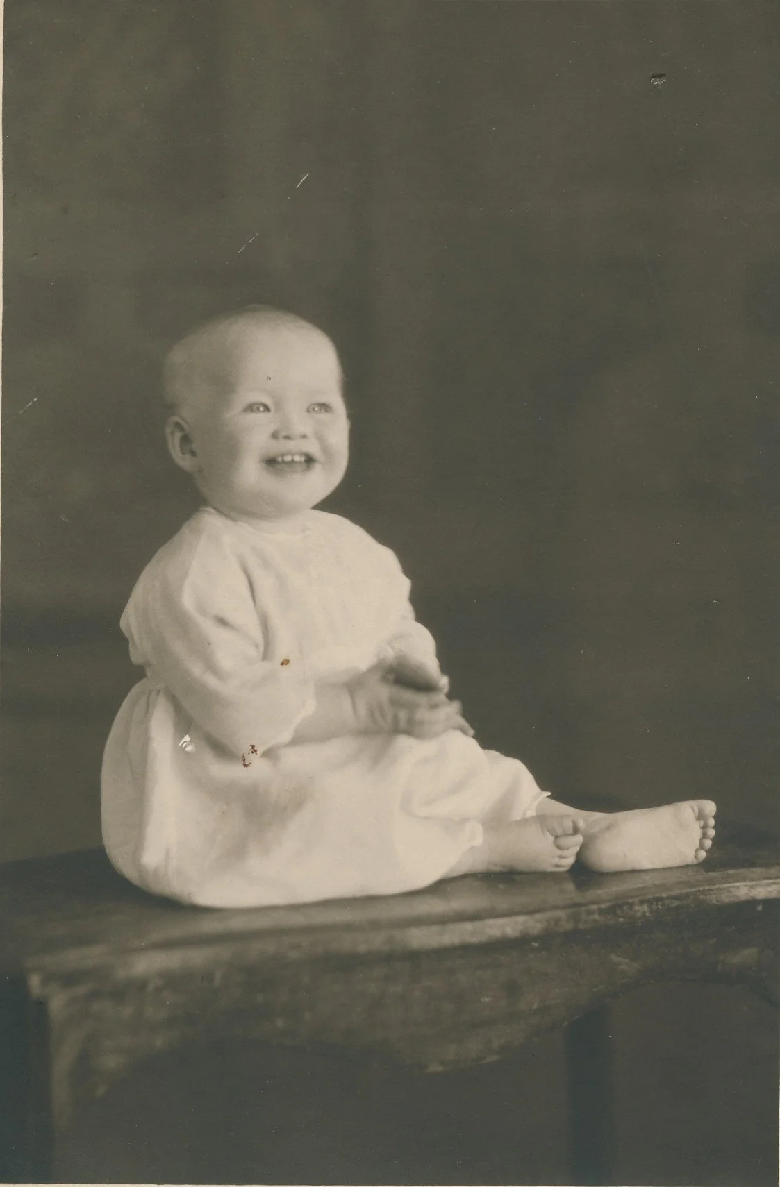 Baby Lyn.jpg