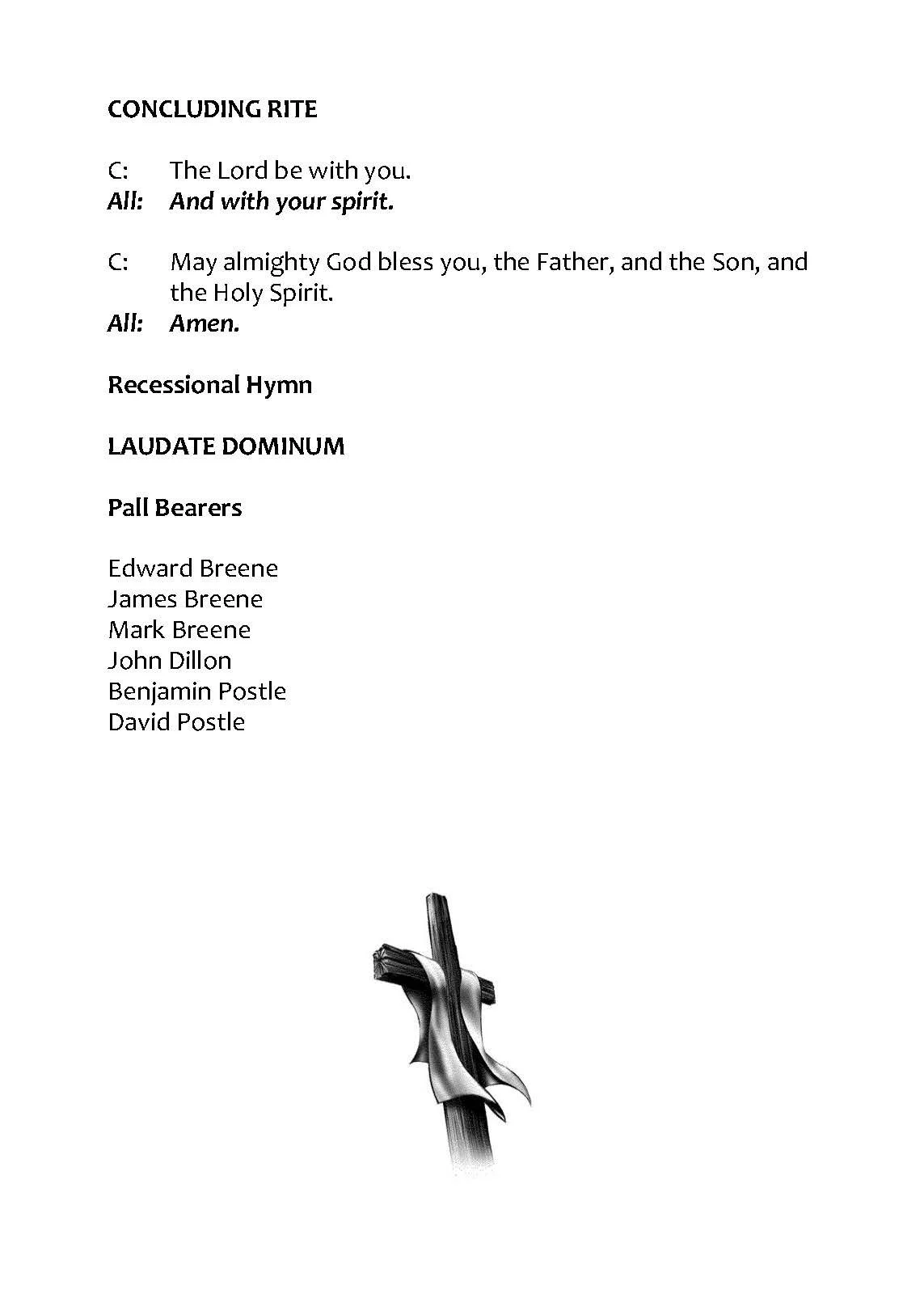 Philip Breene Mass booklet proof_Page_13.jpg