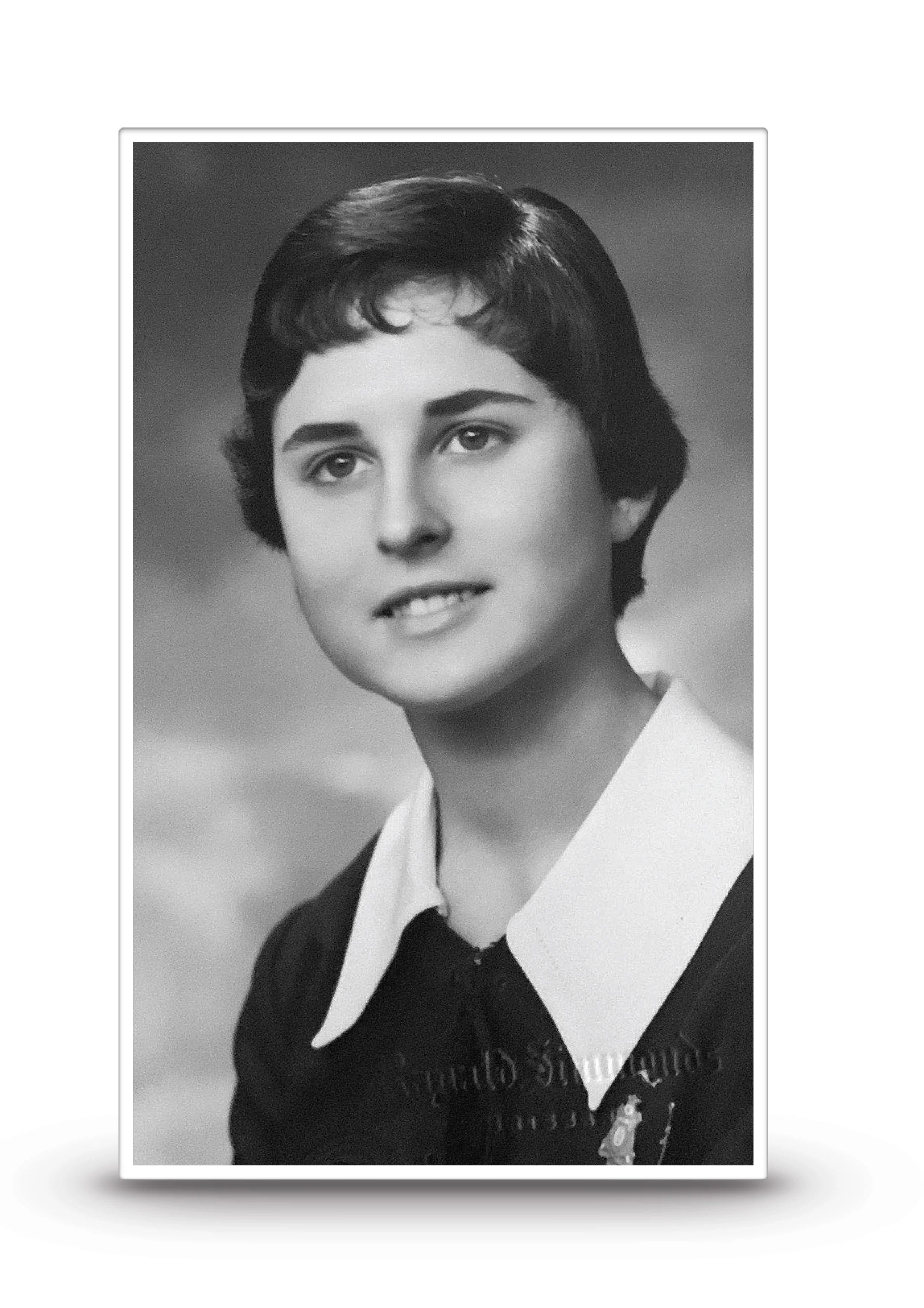 BB Booklet Livestream_Page_02.jpg