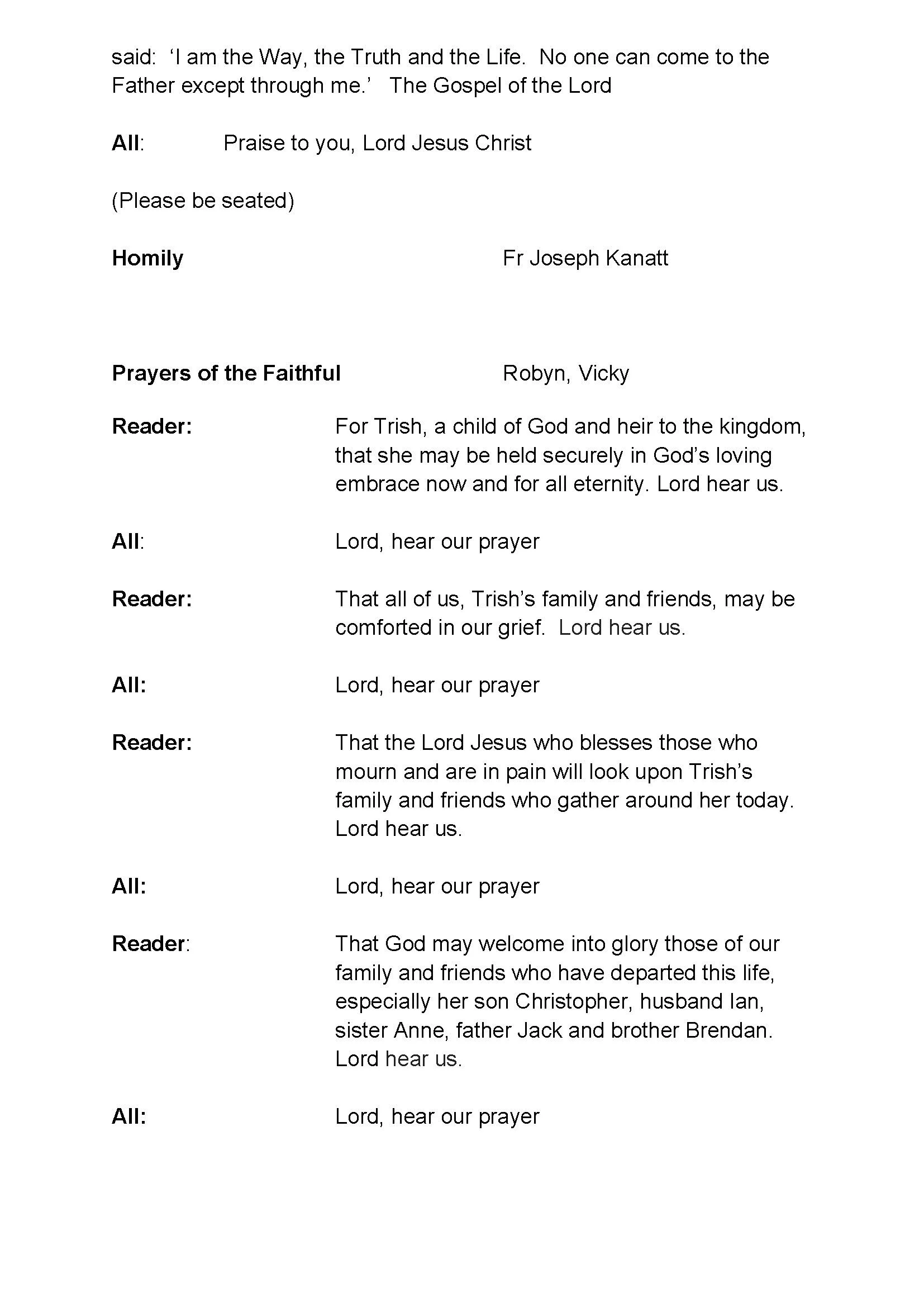 Trish Trimble Requiem mass booklet_Page_5.jpg