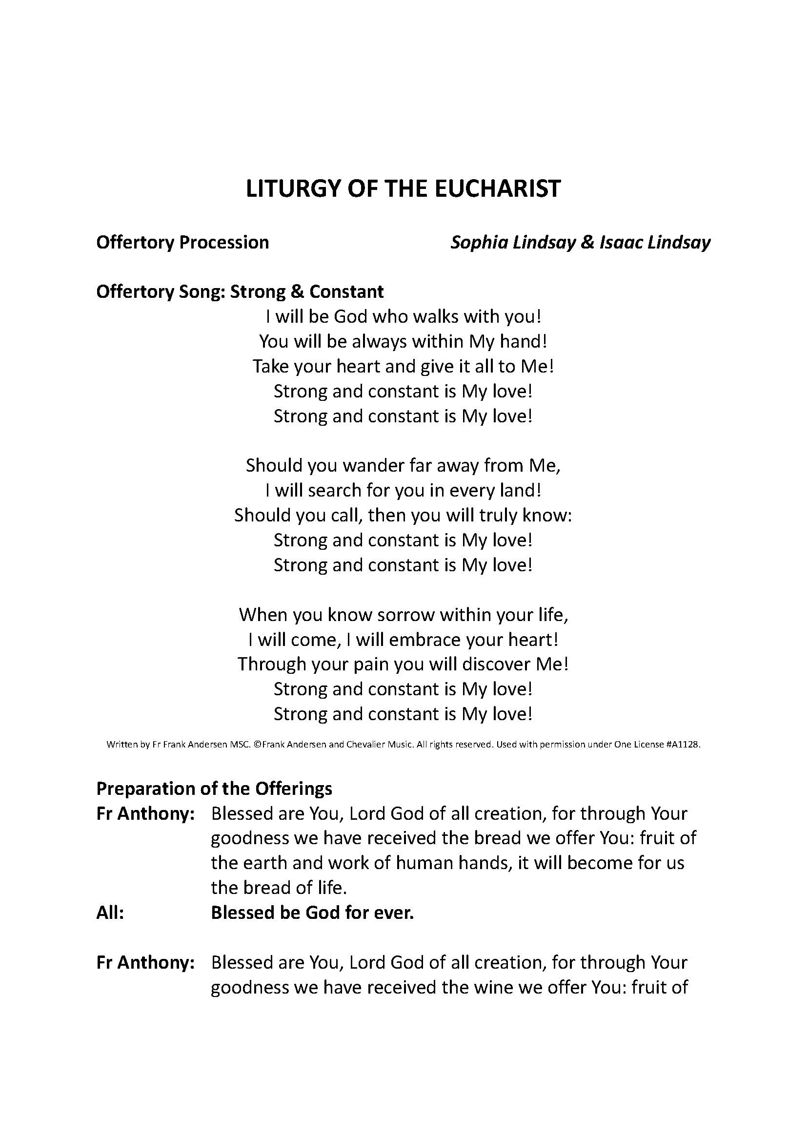SEQUENCE - FUNERAL SERVICE - Mike McAuliffe Final.docx_Page_07.jpg