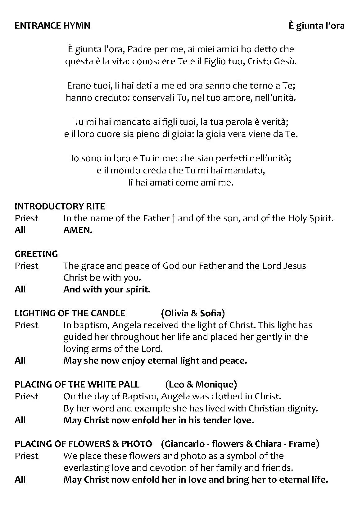 Angela Varricchio Mass booklet proof_Page_04.jpg