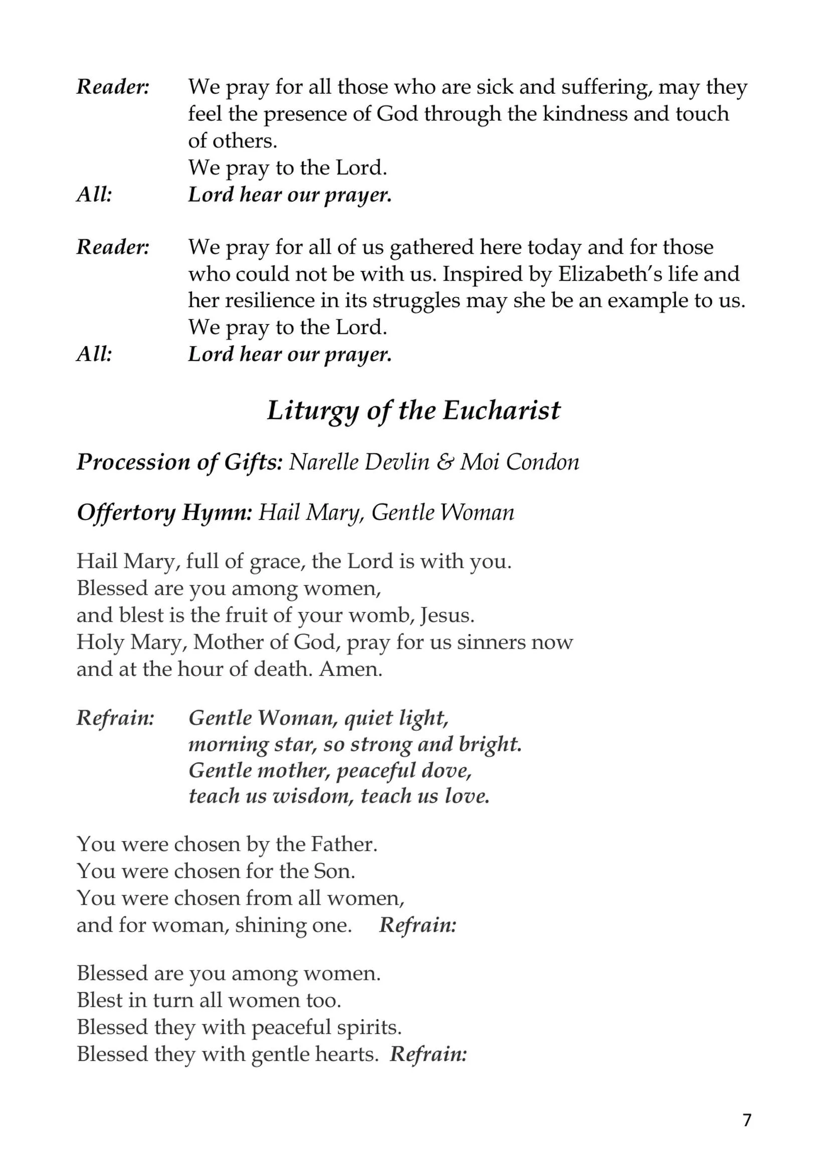 Elizabeth_McMillan_Memorial_Sequential_Page_07.jpg