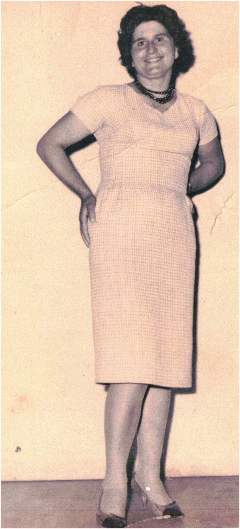 Picture 4.jpg