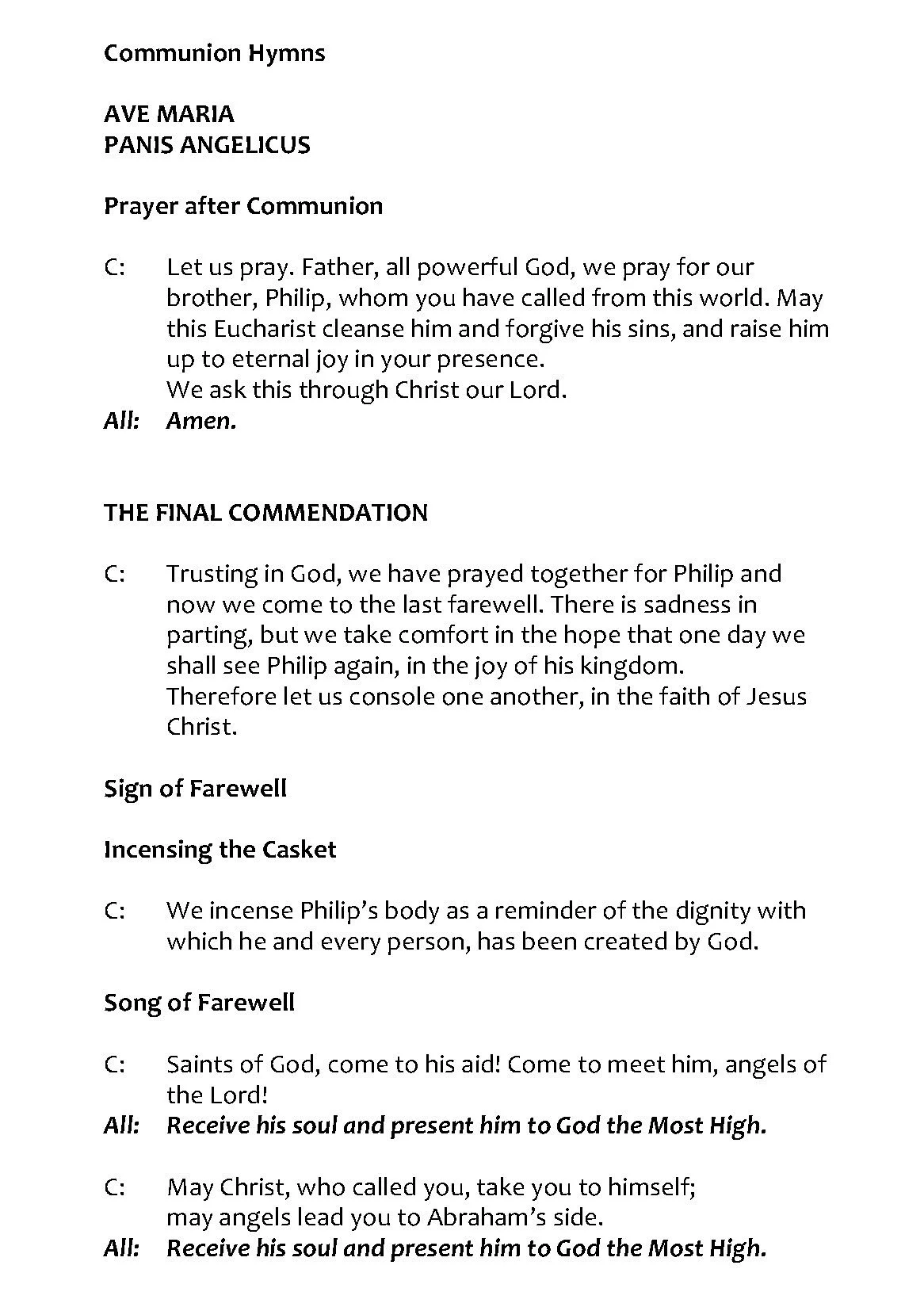 Philip Breene Mass booklet proof_Page_11.jpg